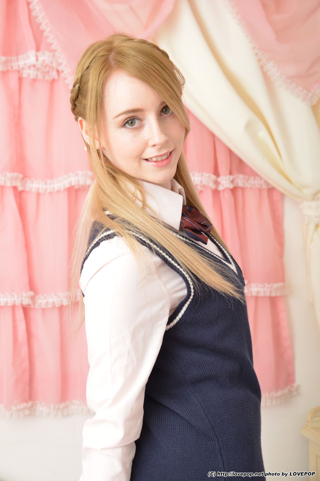 GEMMA 吉玛ジェマ Set1-图17