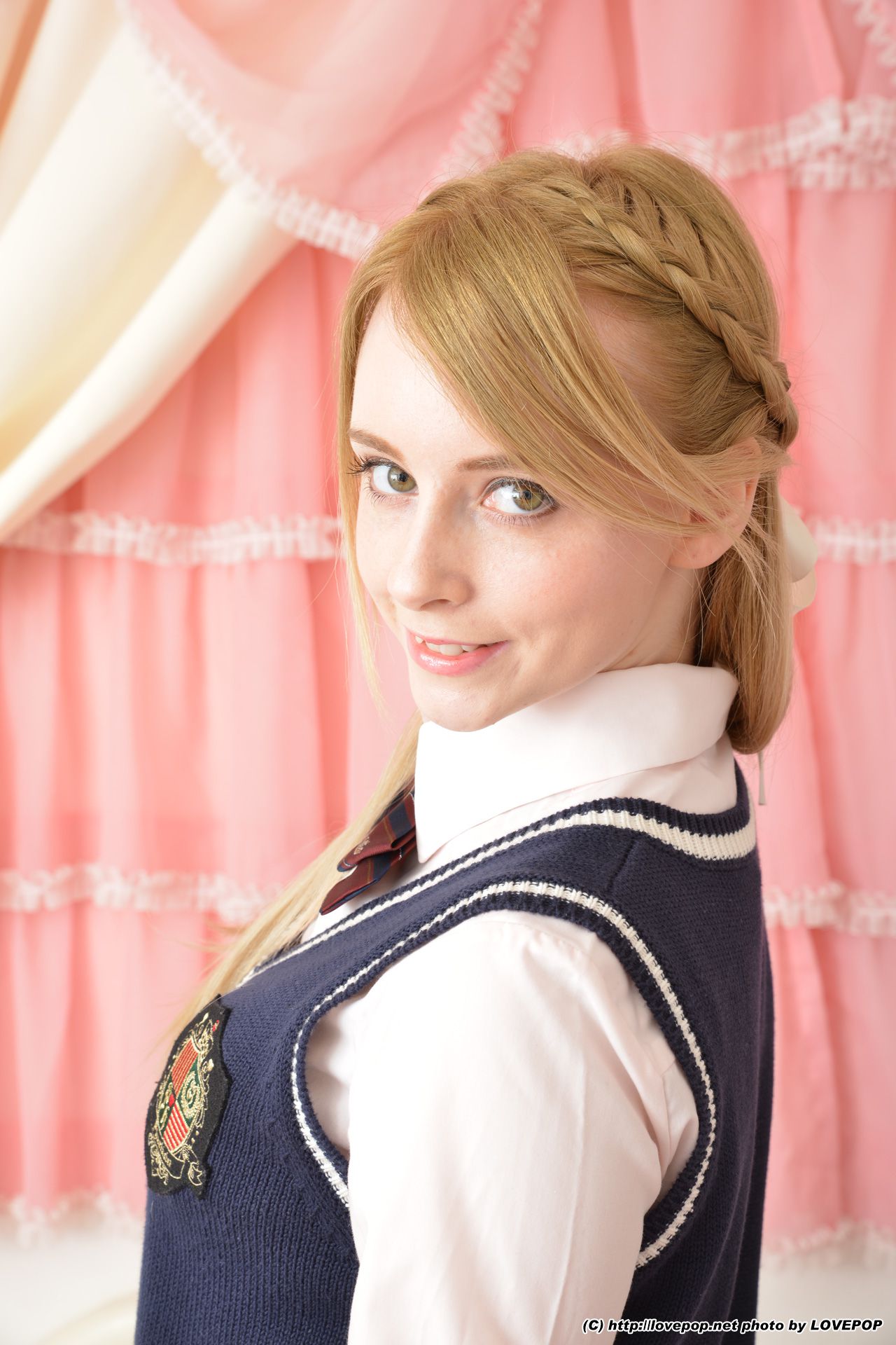 GEMMA 吉玛ジェマ Set1-图18