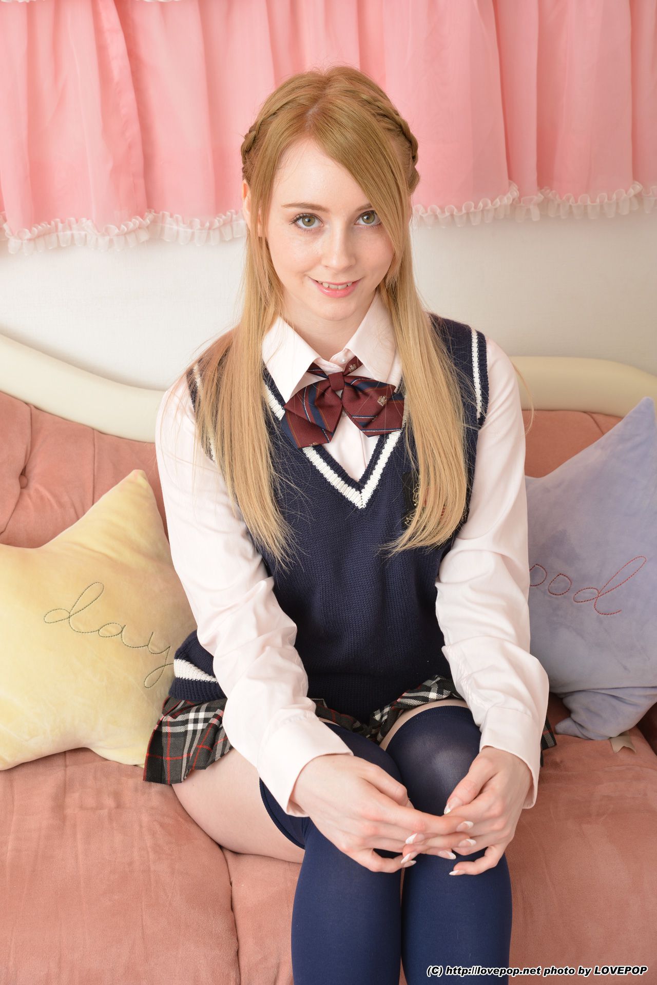 GEMMA 吉玛ジェマ Set1-图1