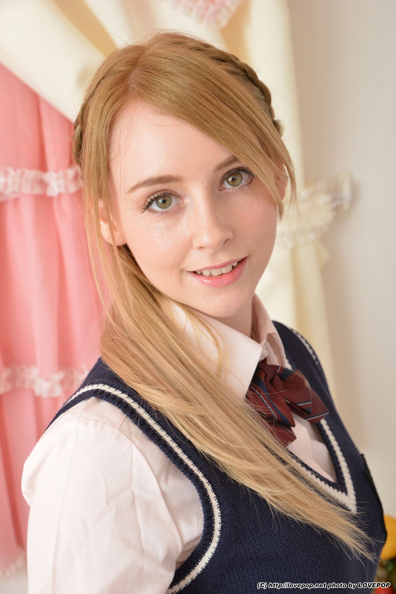 GEMMA 吉玛ジェマ Set1-图21