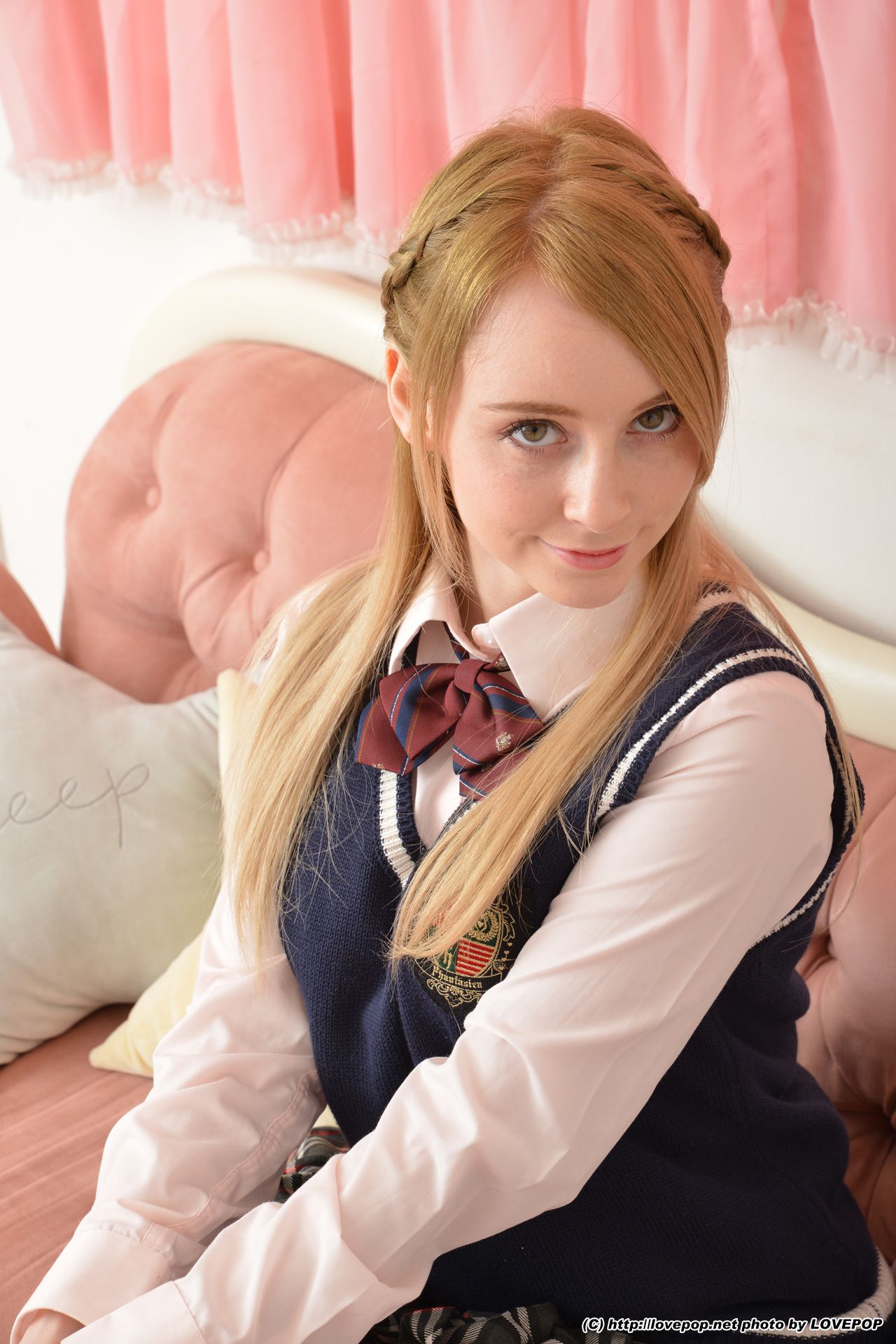 GEMMA 吉玛ジェマ Set1-图3