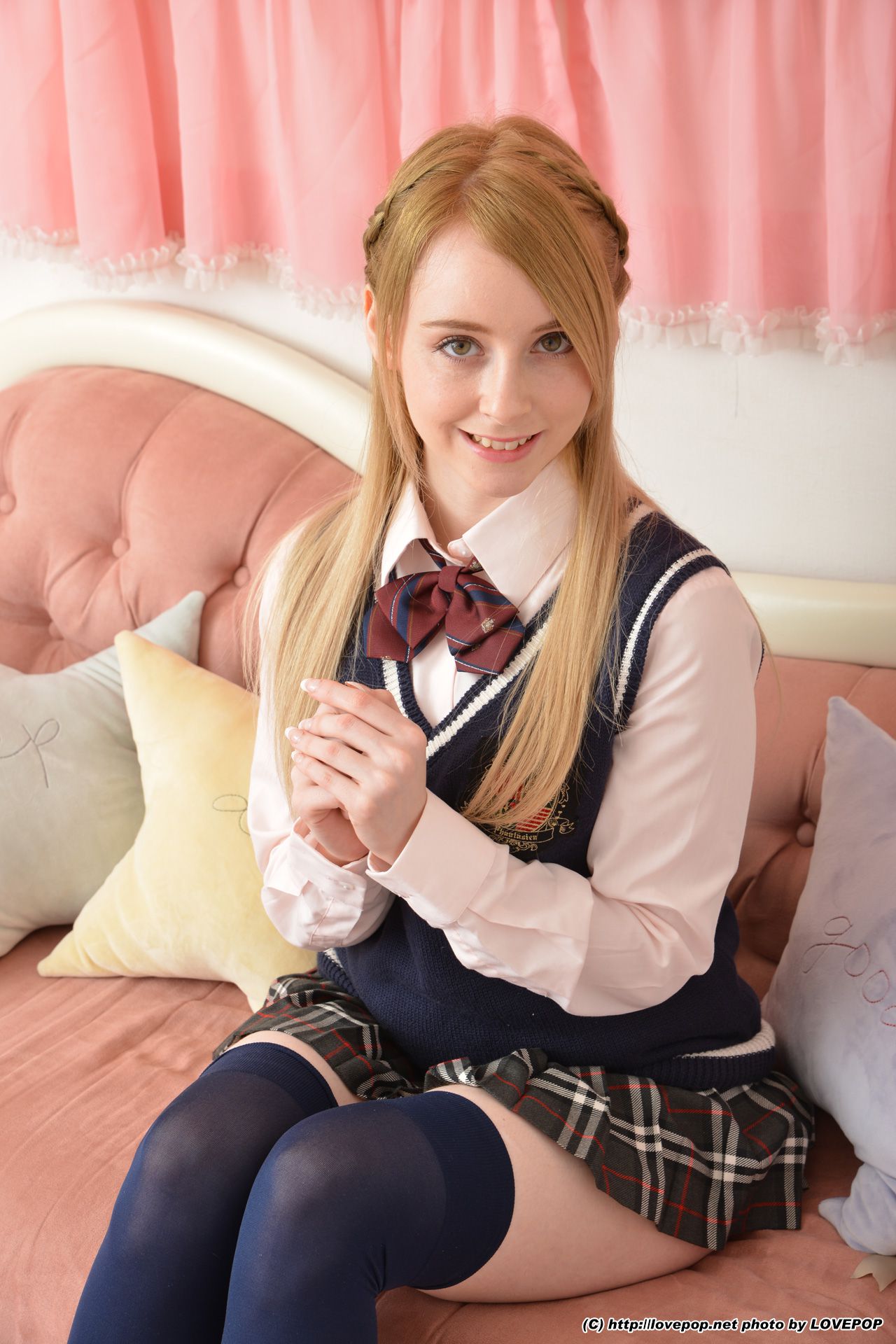 GEMMA 吉玛ジェマ Set1-图4