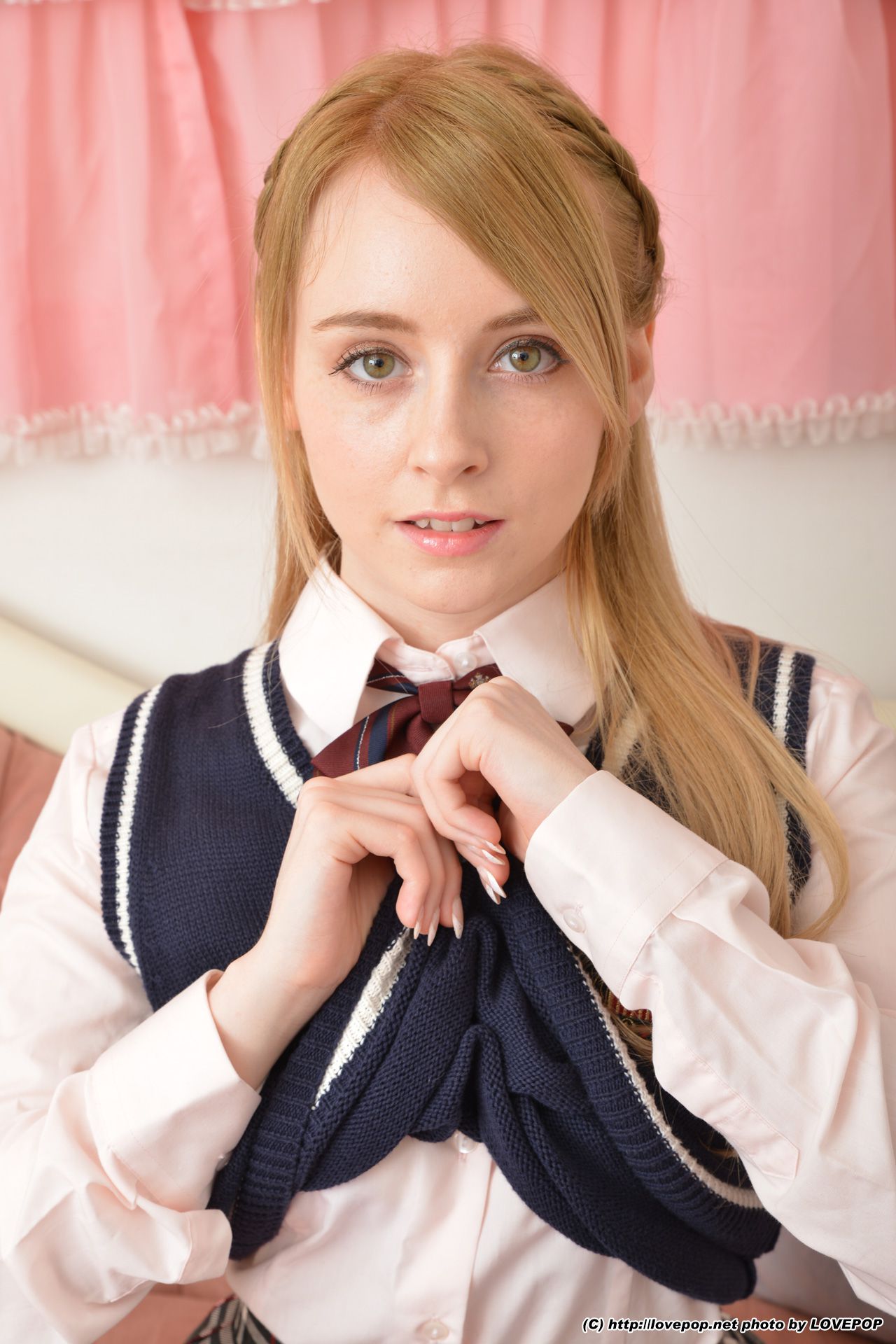 GEMMA 吉玛ジェマ Set1-图52