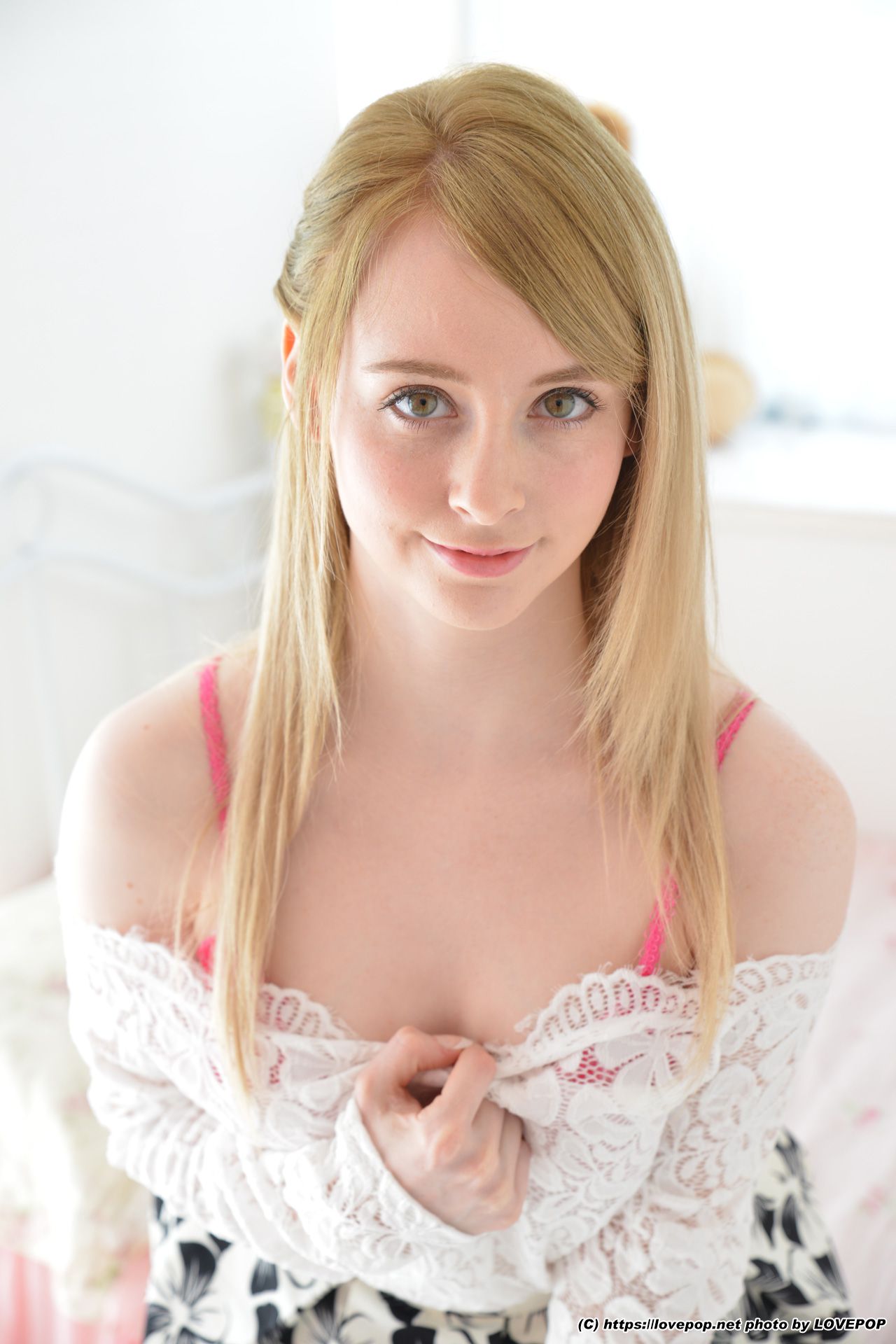 GEMMA ジェマ/吉玛 Set2-图9