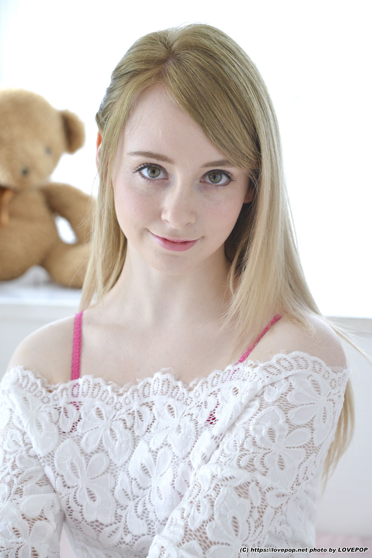 GEMMA ジェマ/吉玛 Set2-图24