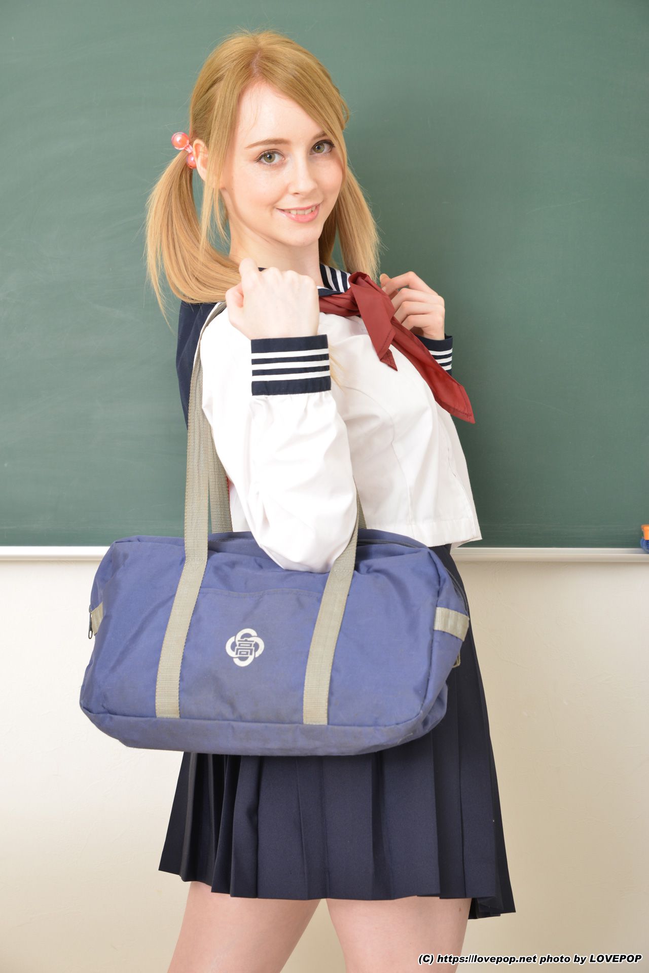 吉玛/ジェマ GEMMA Set3-图9