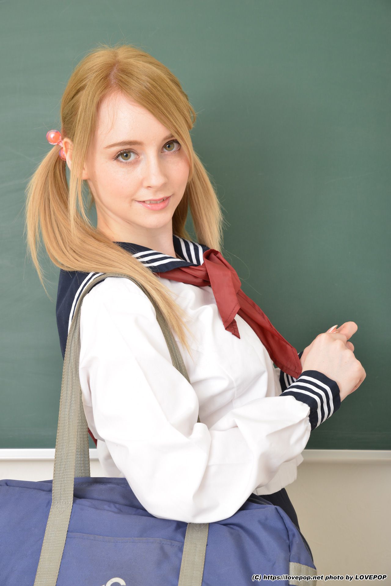 吉玛/ジェマ GEMMA Set3-图10