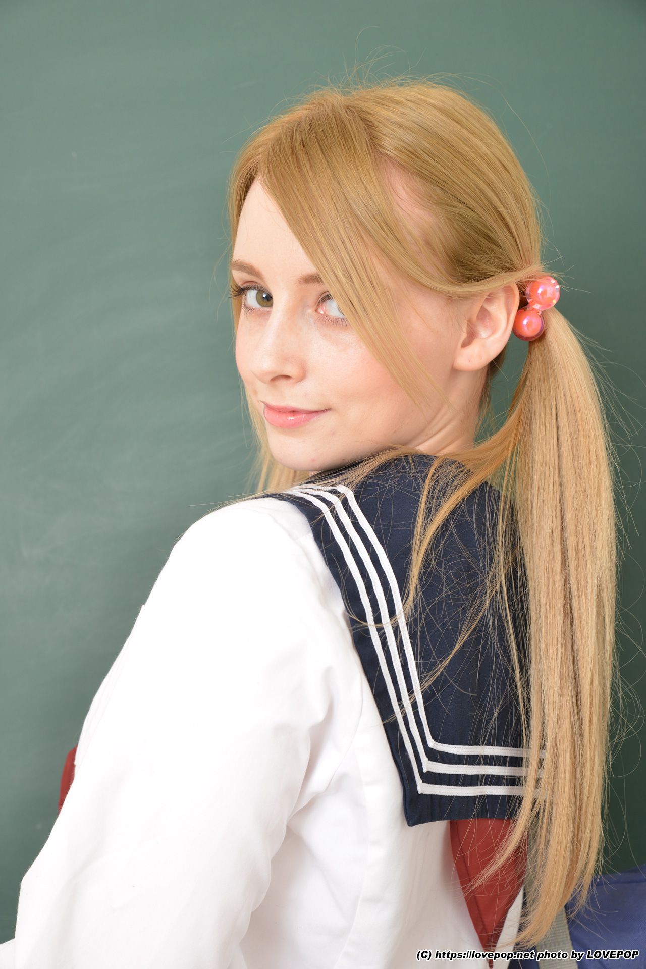 吉玛/ジェマ GEMMA Set3-图11