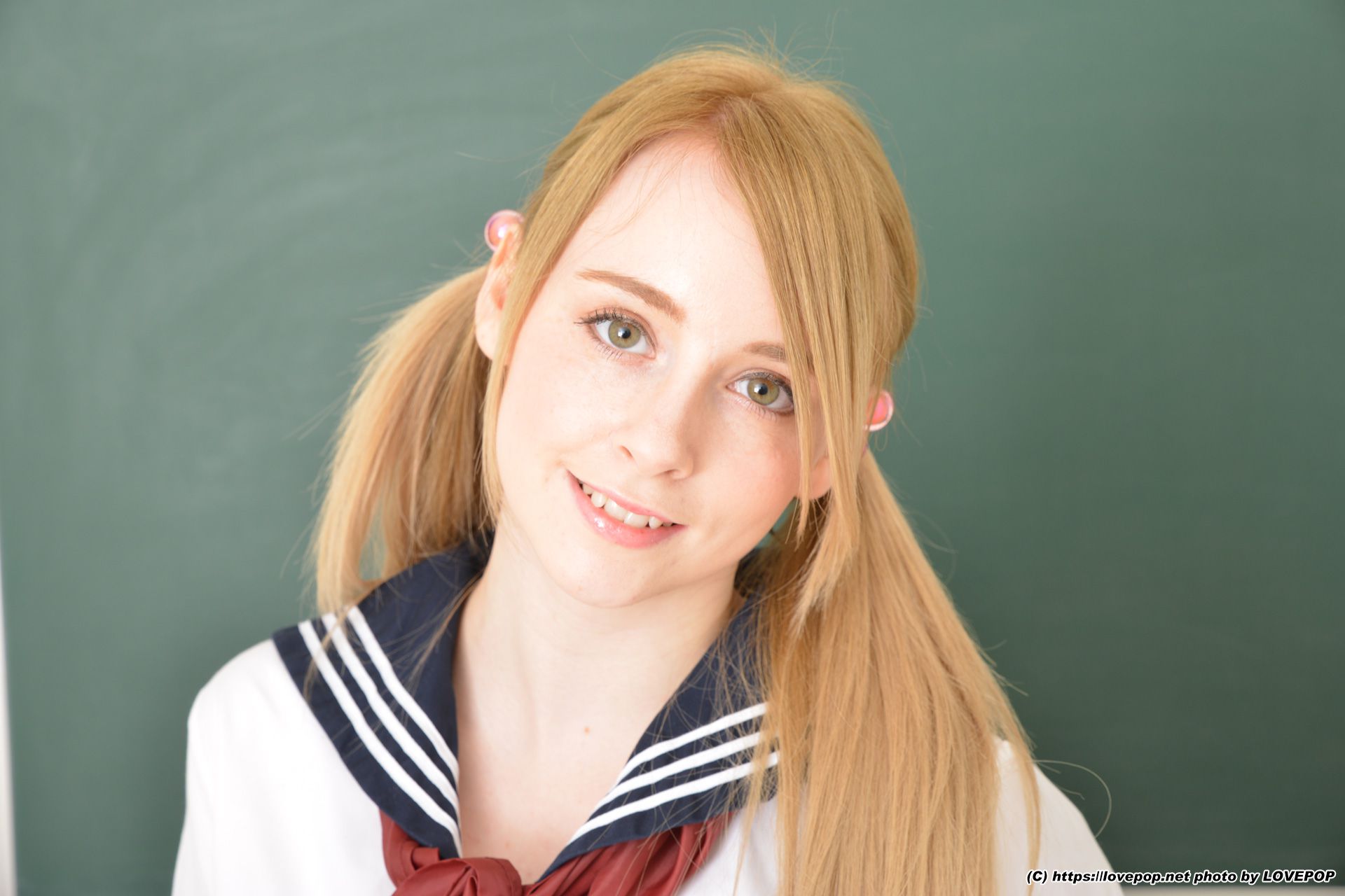 吉玛/ジェマ GEMMA Set3-图19