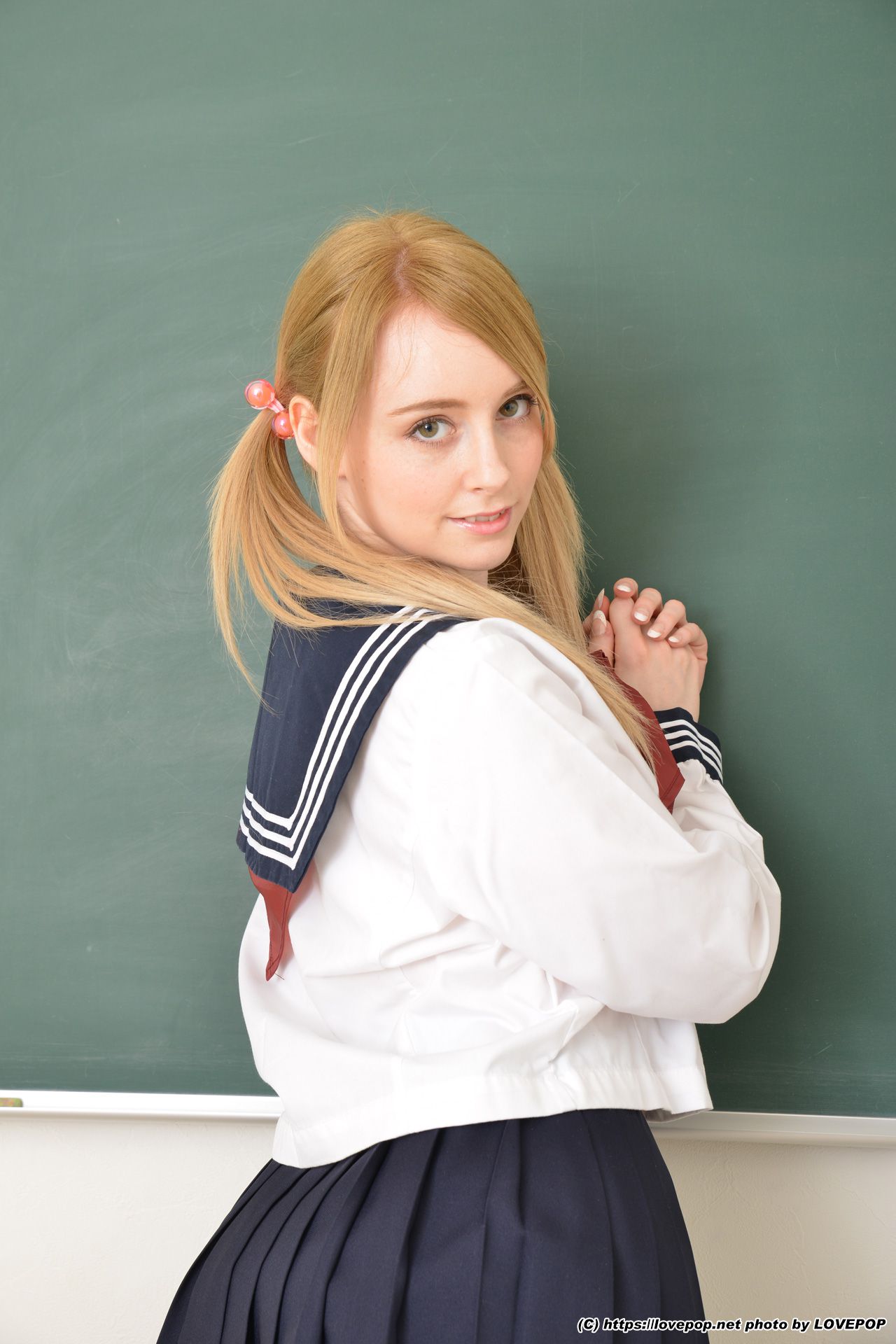 吉玛/ジェマ GEMMA Set3-图26