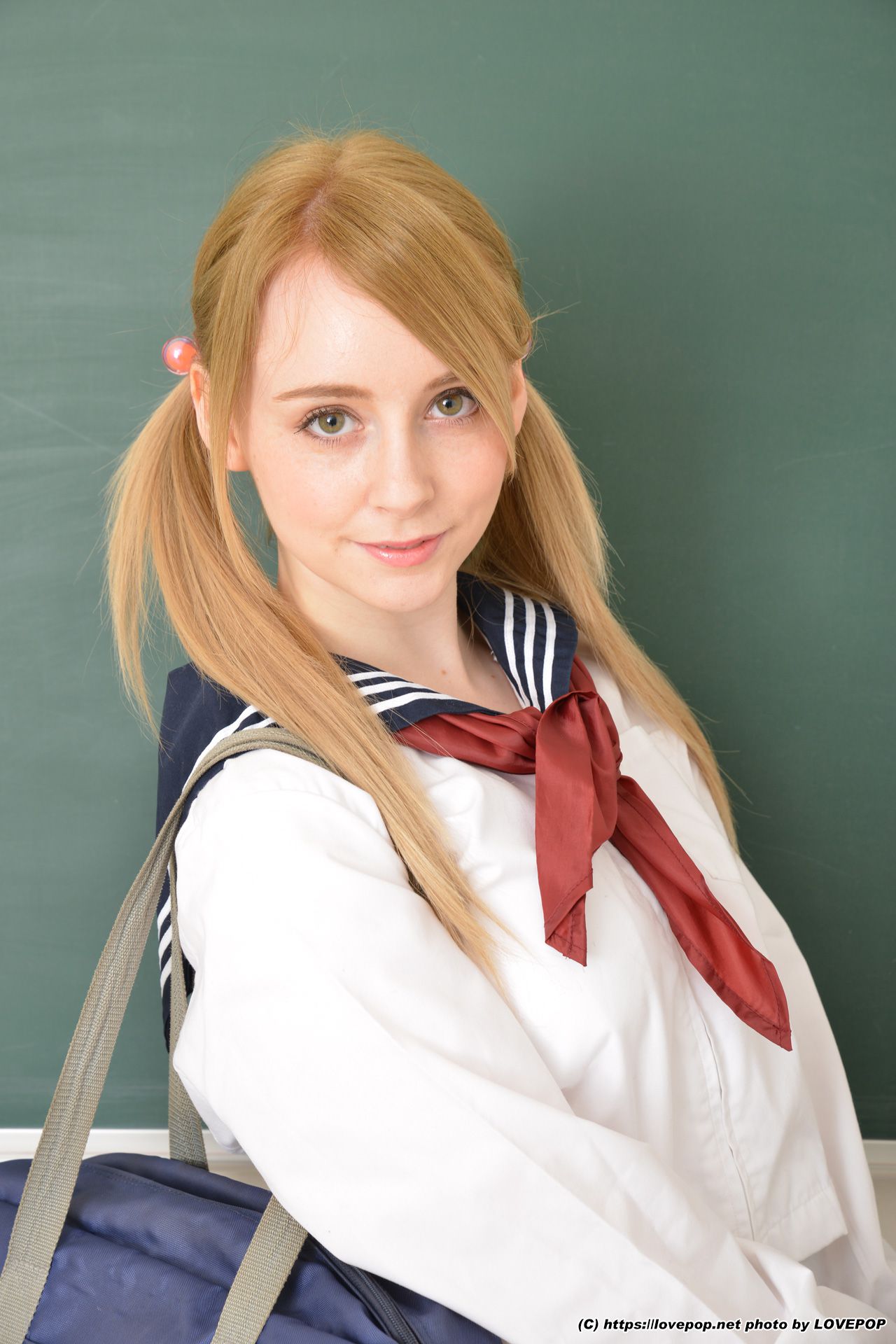 吉玛/ジェマ GEMMA Set3-图2