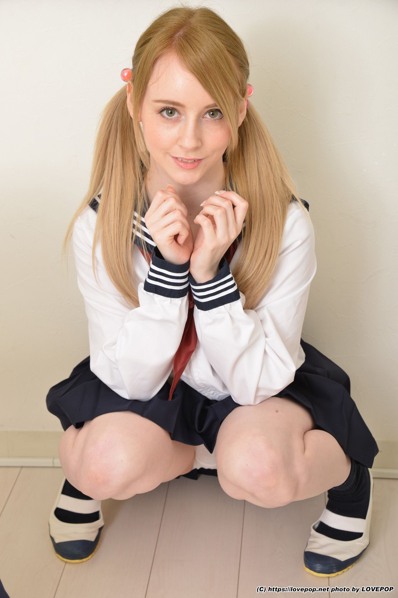 吉玛/ジェマ GEMMA Set3-图31