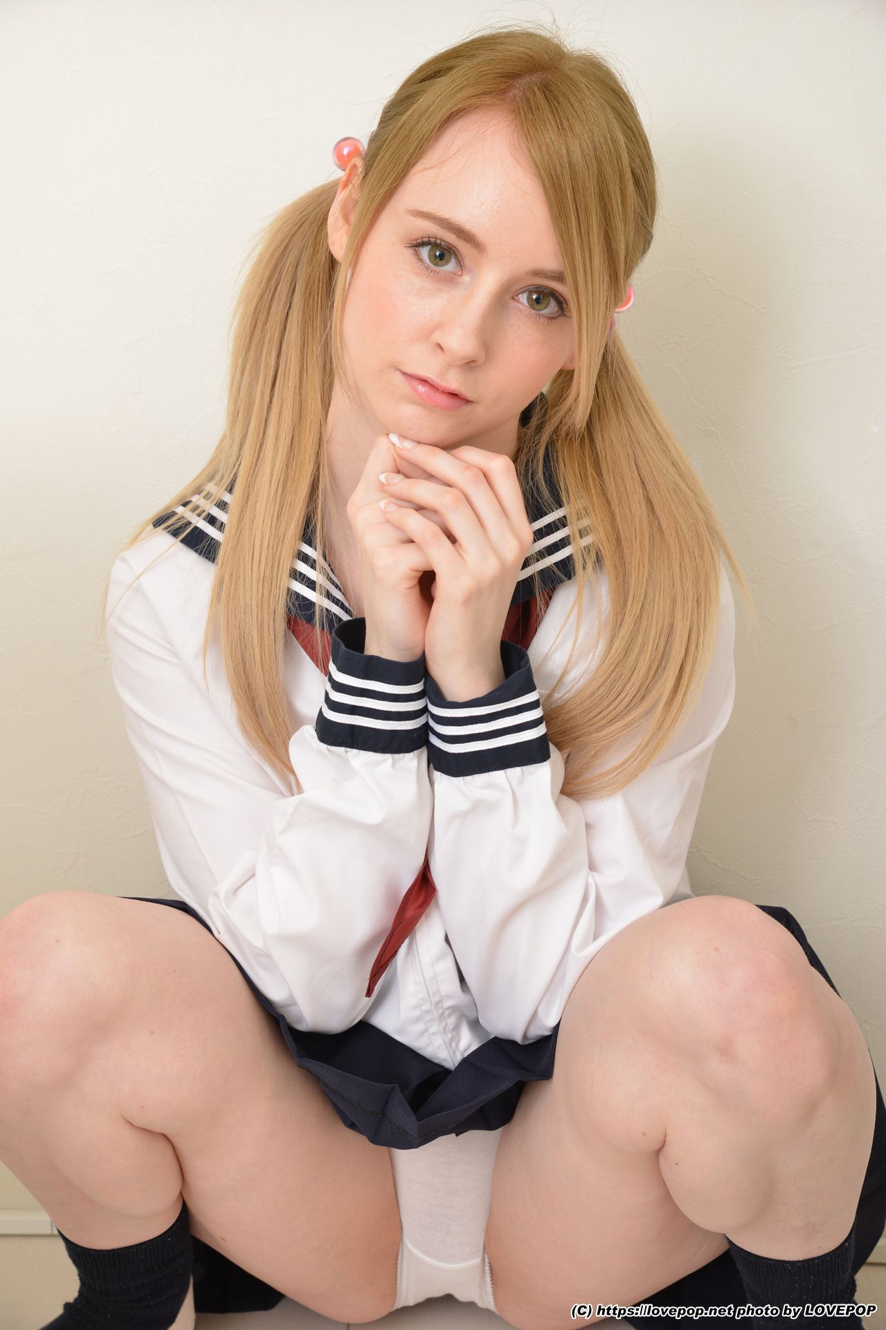 吉玛/ジェマ GEMMA Set3-图33