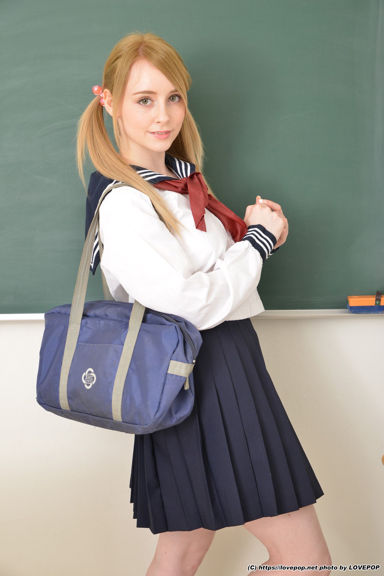 吉玛/ジェマ GEMMA Set3-图3