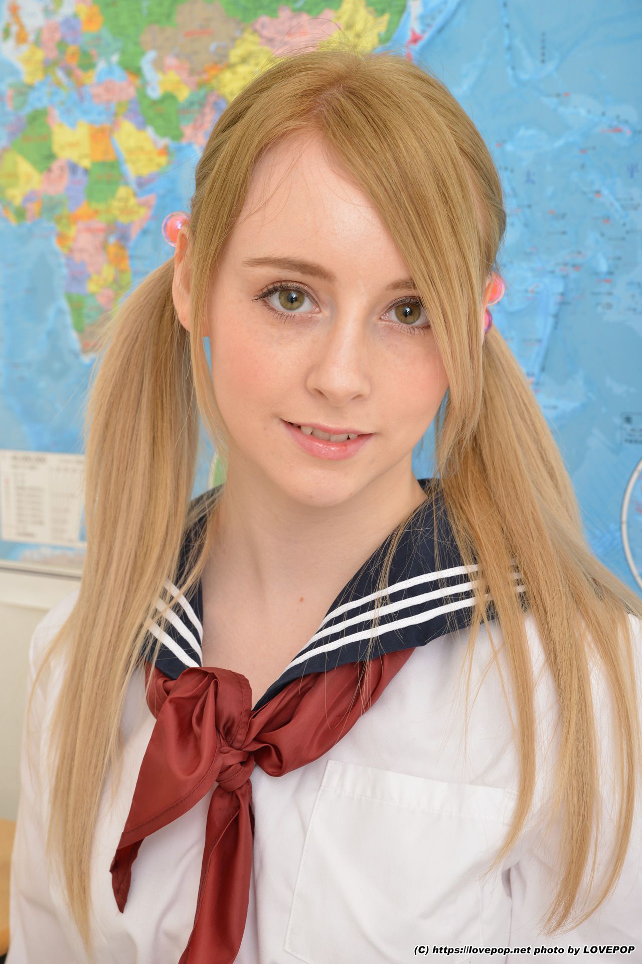 吉玛/ジェマ GEMMA Set3-图39