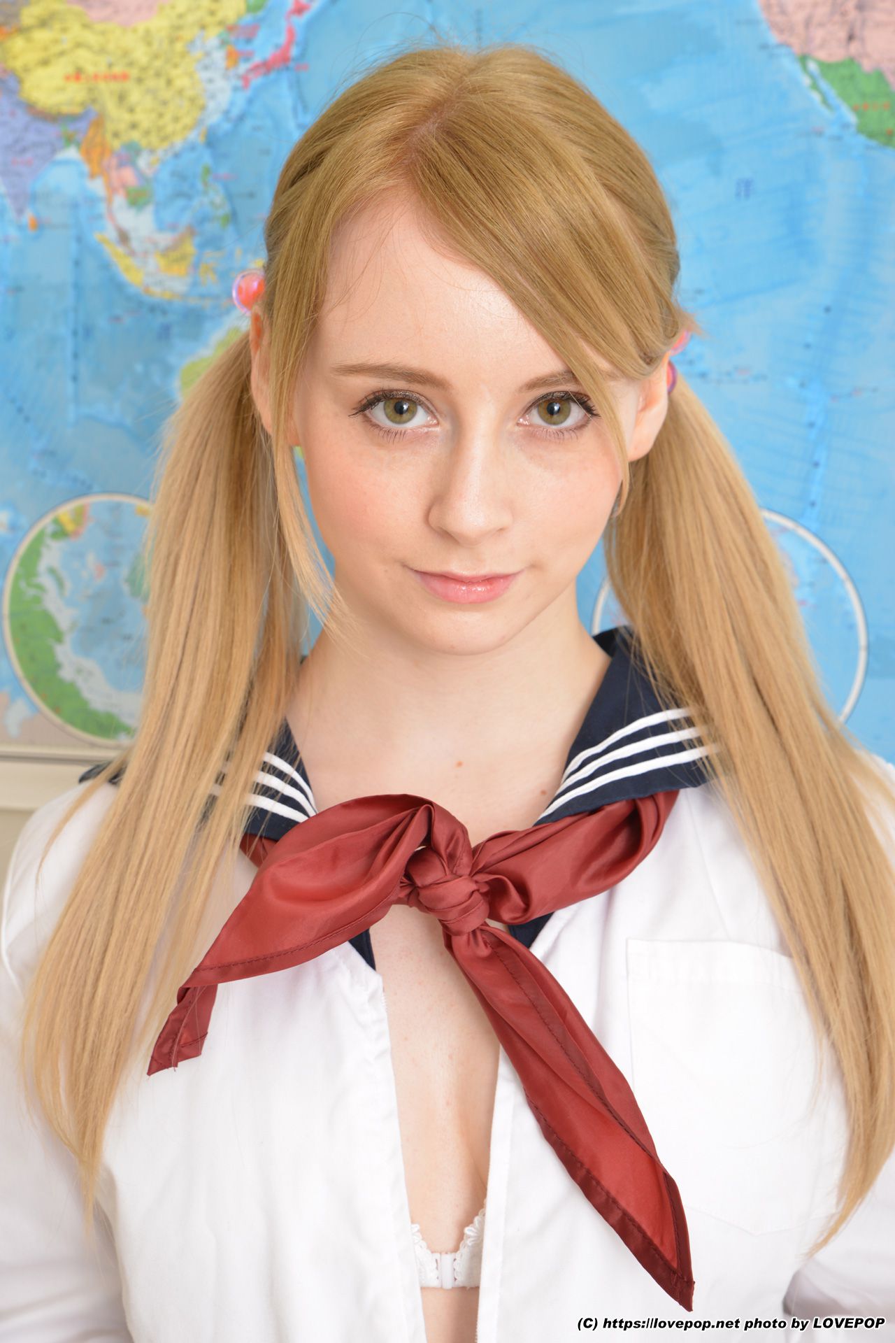 吉玛/ジェマ GEMMA Set3-图49