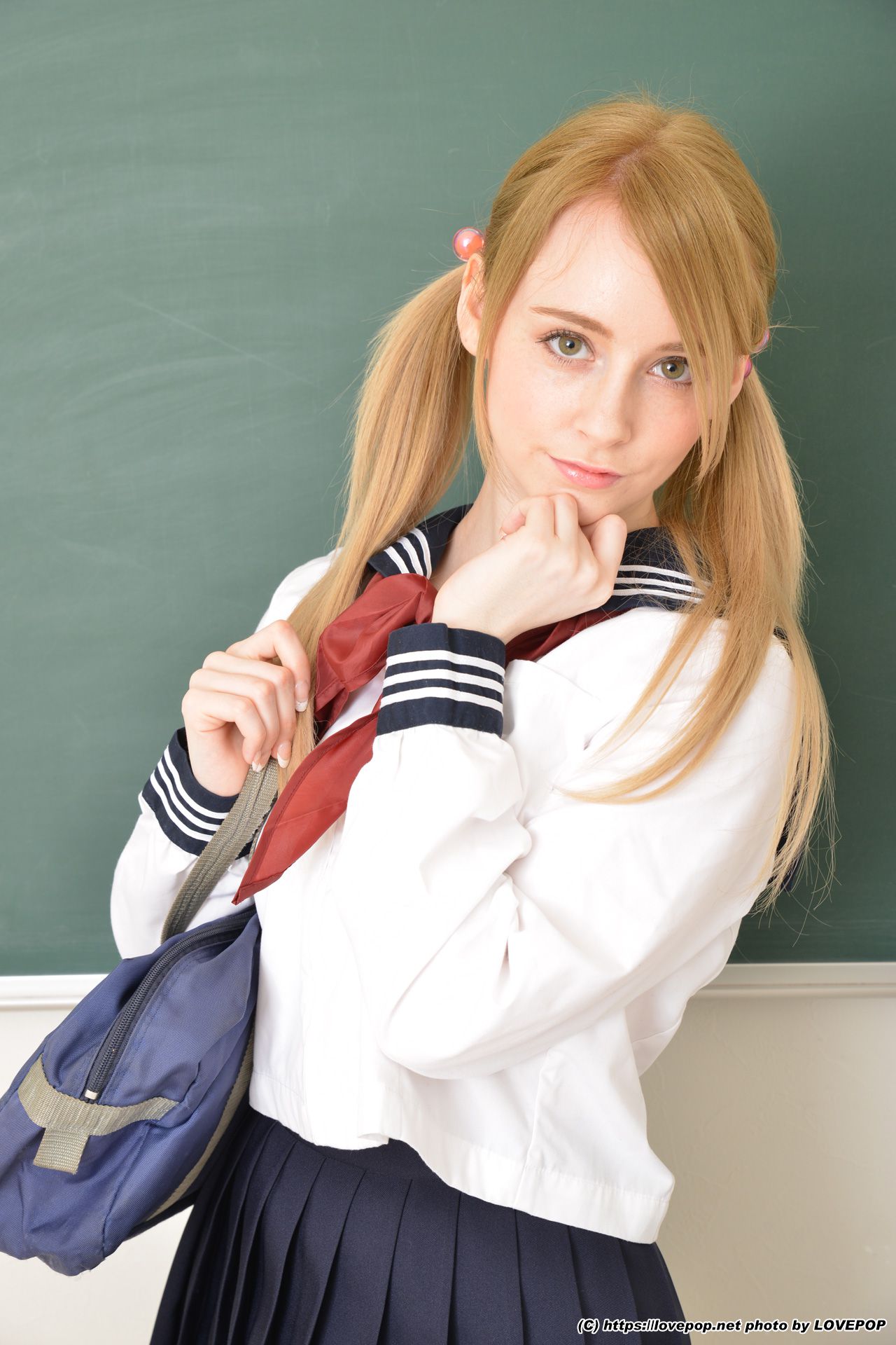 吉玛/ジェマ GEMMA Set3-图7