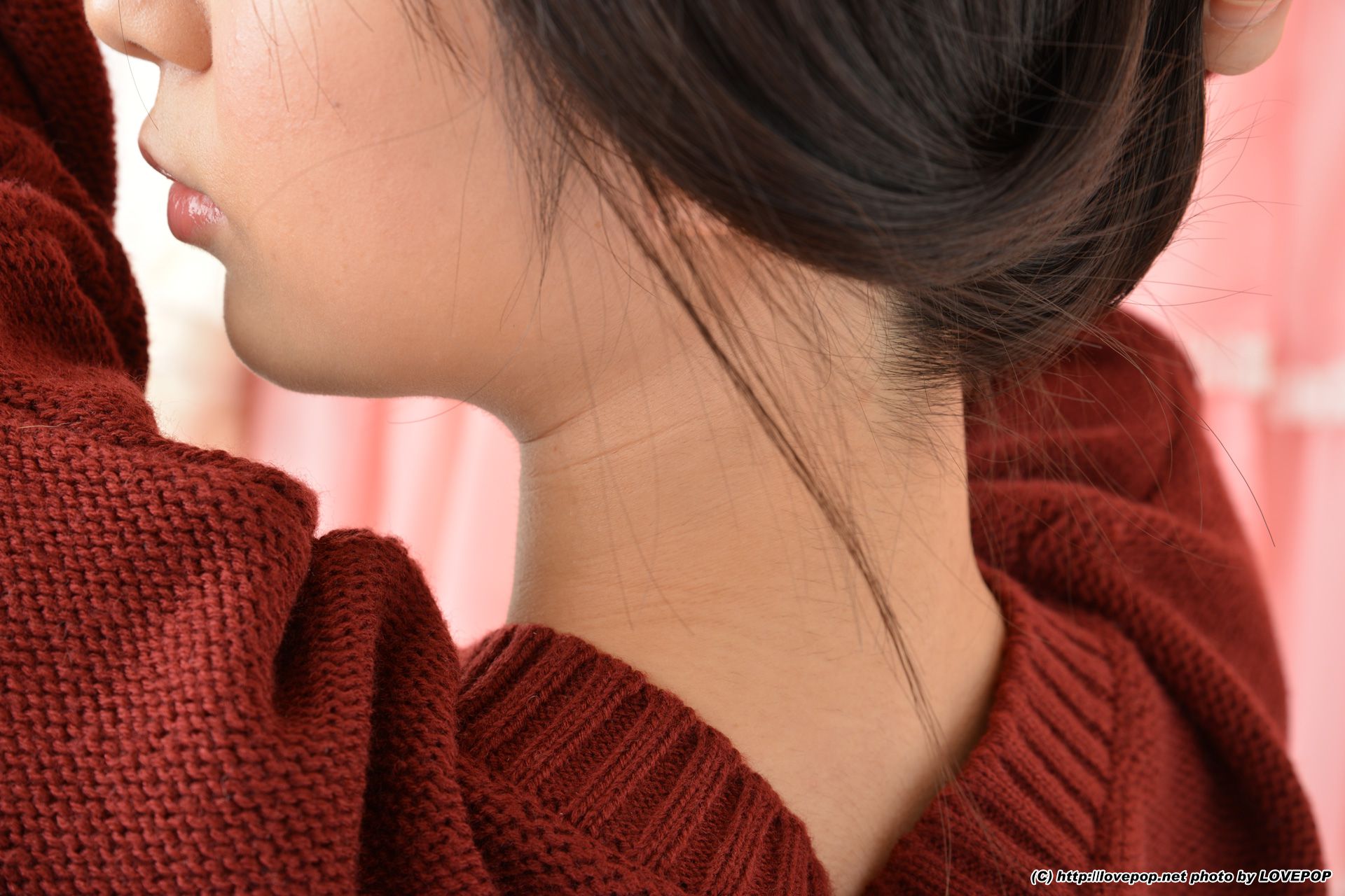 Sora Shiina 椎名そら Set01-图18