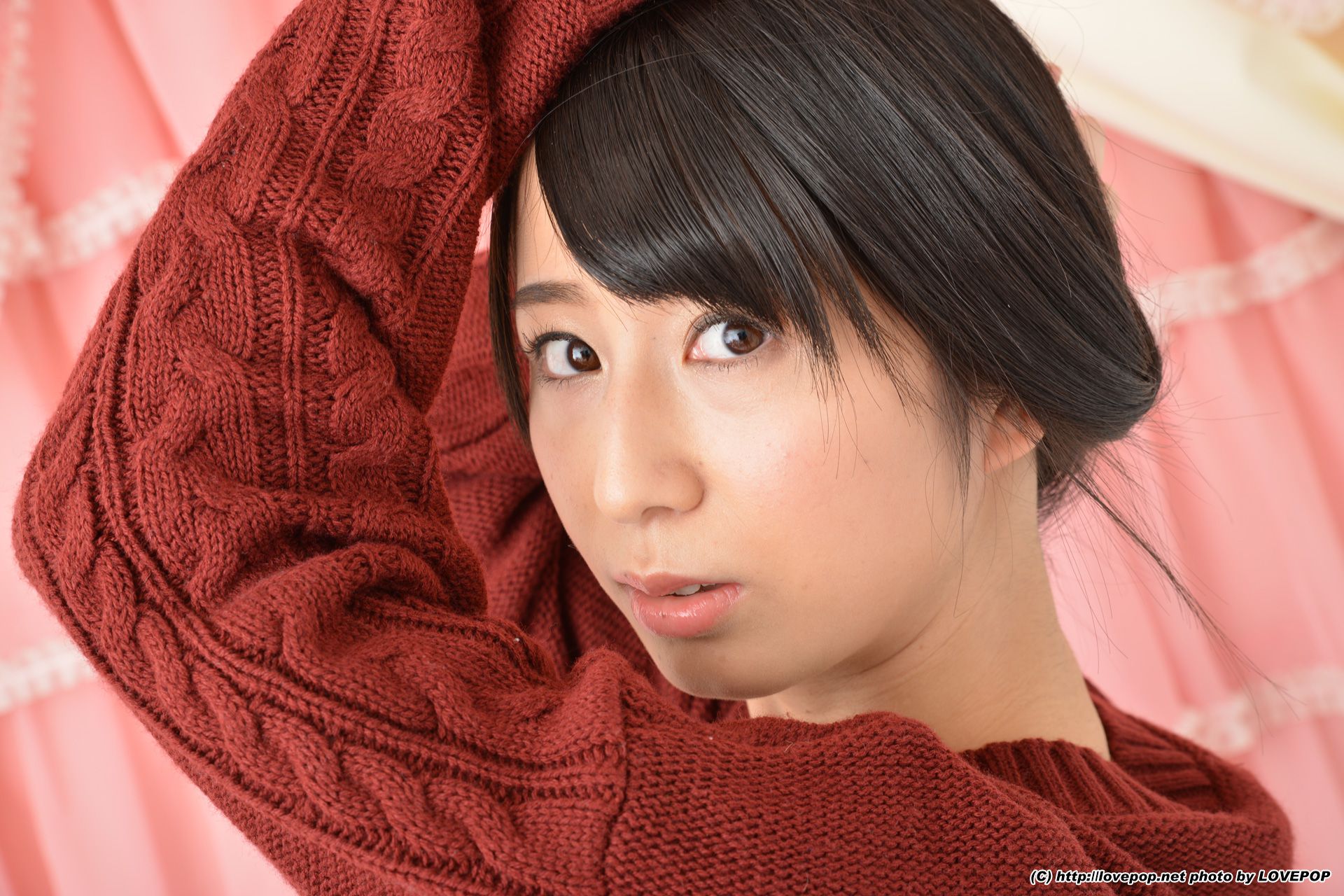 Sora Shiina 椎名そら Set01-图19