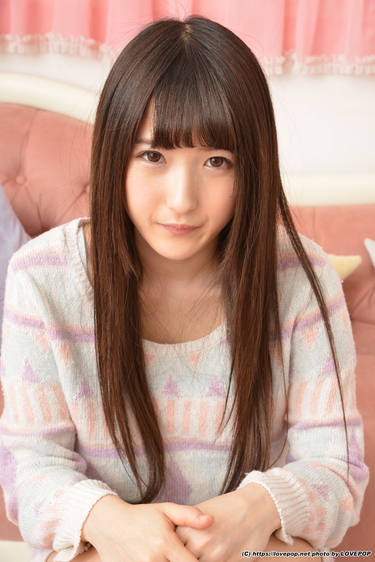 Hono Ukumori 鹈久森桑/鵜久森ほの Set02-图18