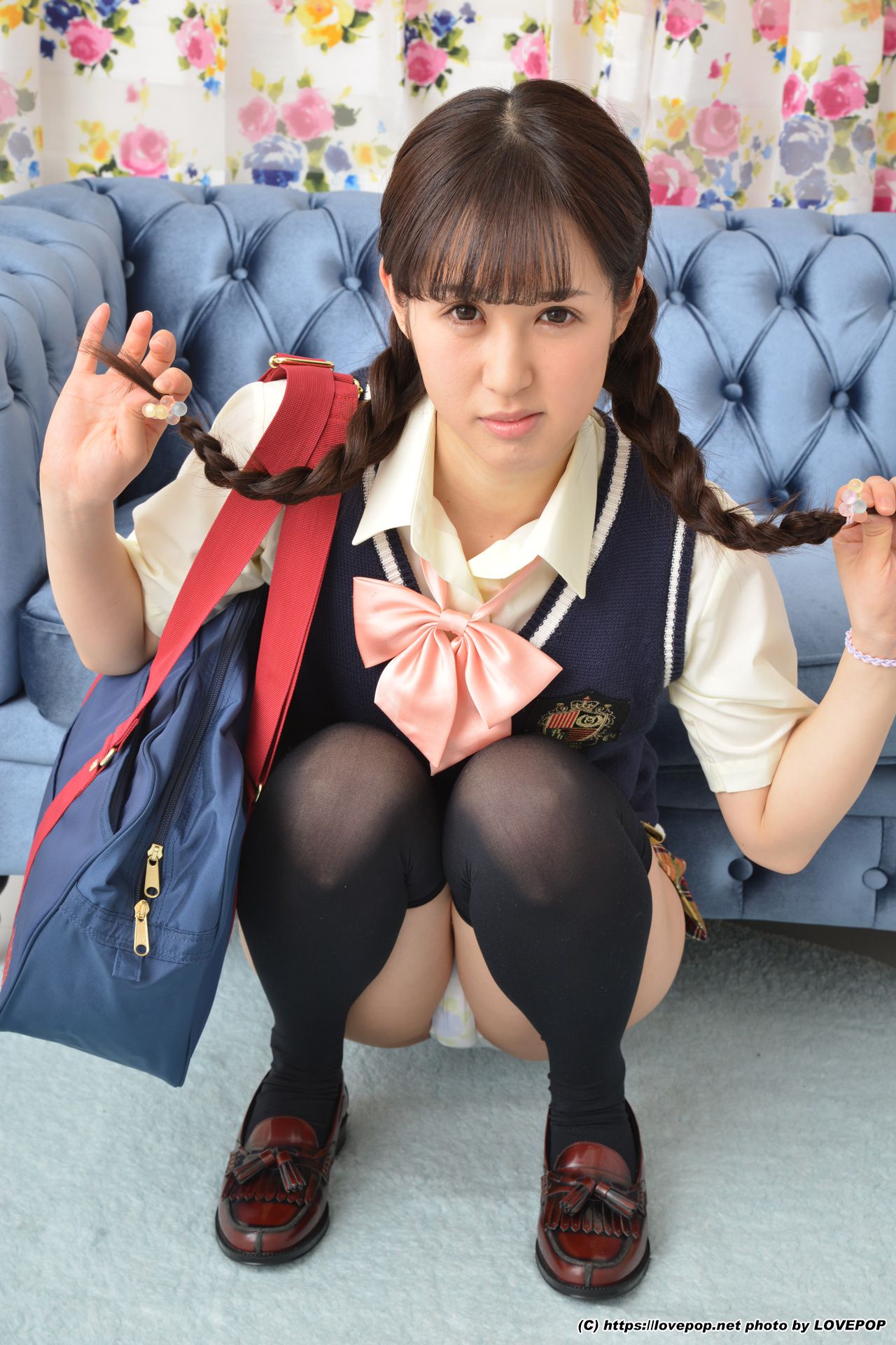Rurika Ishihara 石原ルリカ Set01-图14
