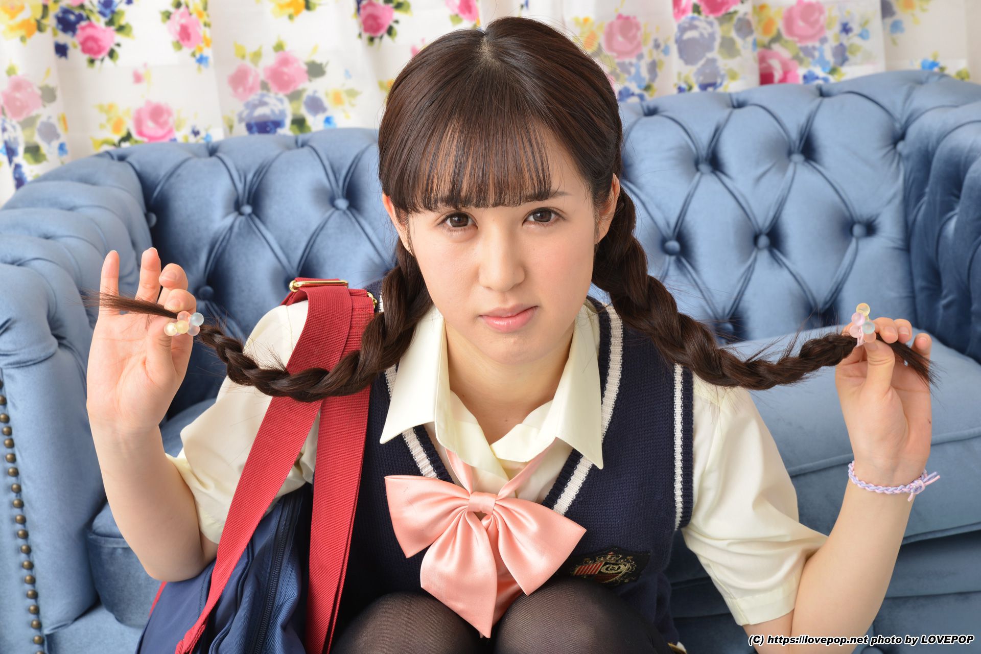 Rurika Ishihara 石原ルリカ Set01-图15