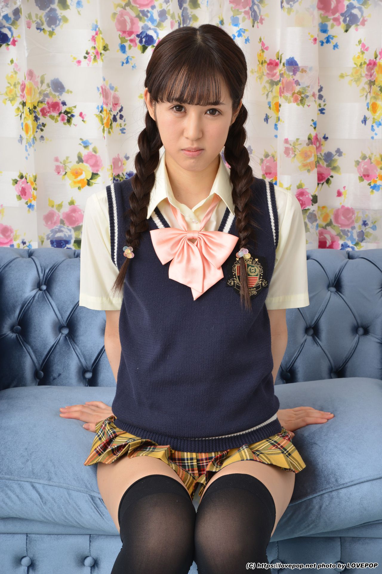 Rurika Ishihara 石原ルリカ Set01-图22