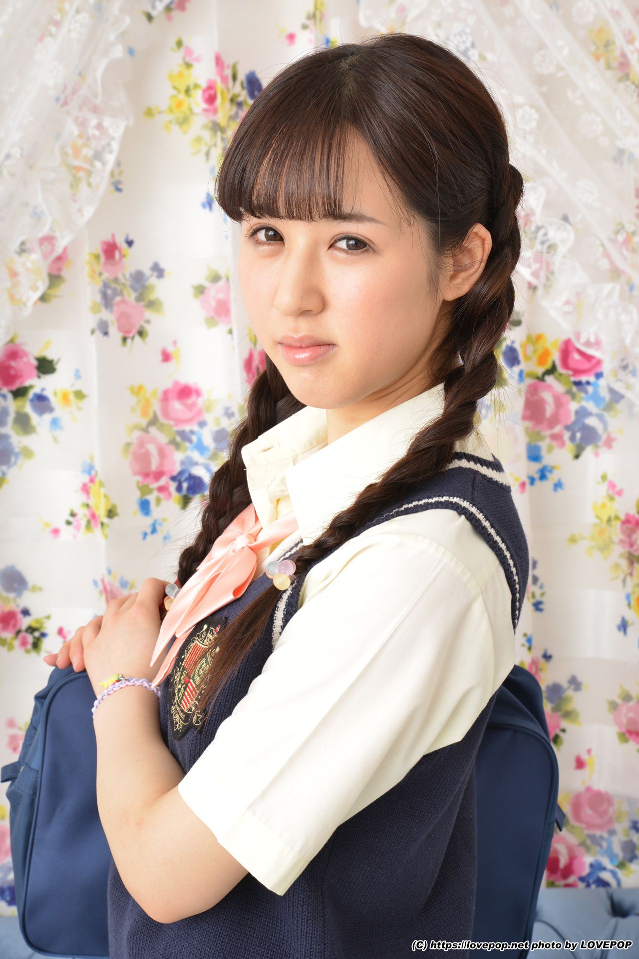 Rurika Ishihara 石原ルリカ Set01-图3