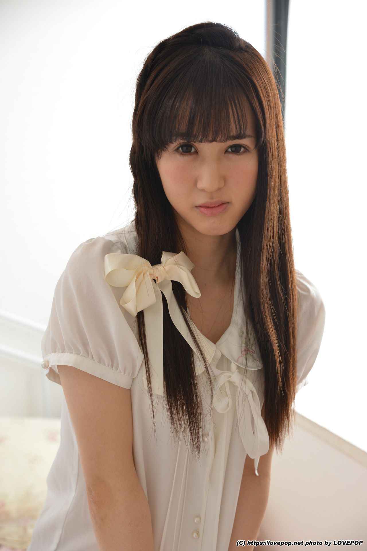 Rurika Ishihara 石原琉璃香/石原ルリカ Set02-图48