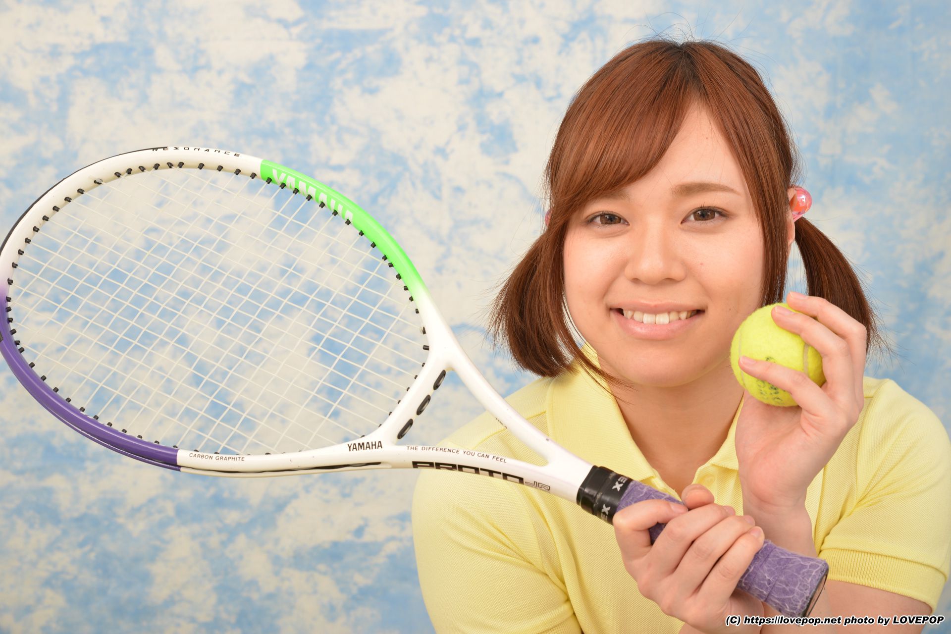 Amane Shirakawa 白川あまね Set03-图21