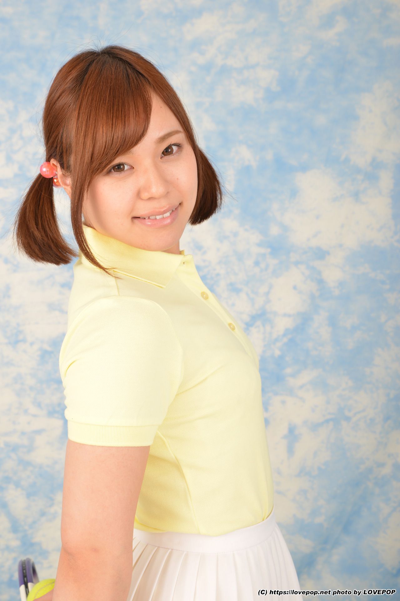 Amane Shirakawa 白川あまね Set03-图6