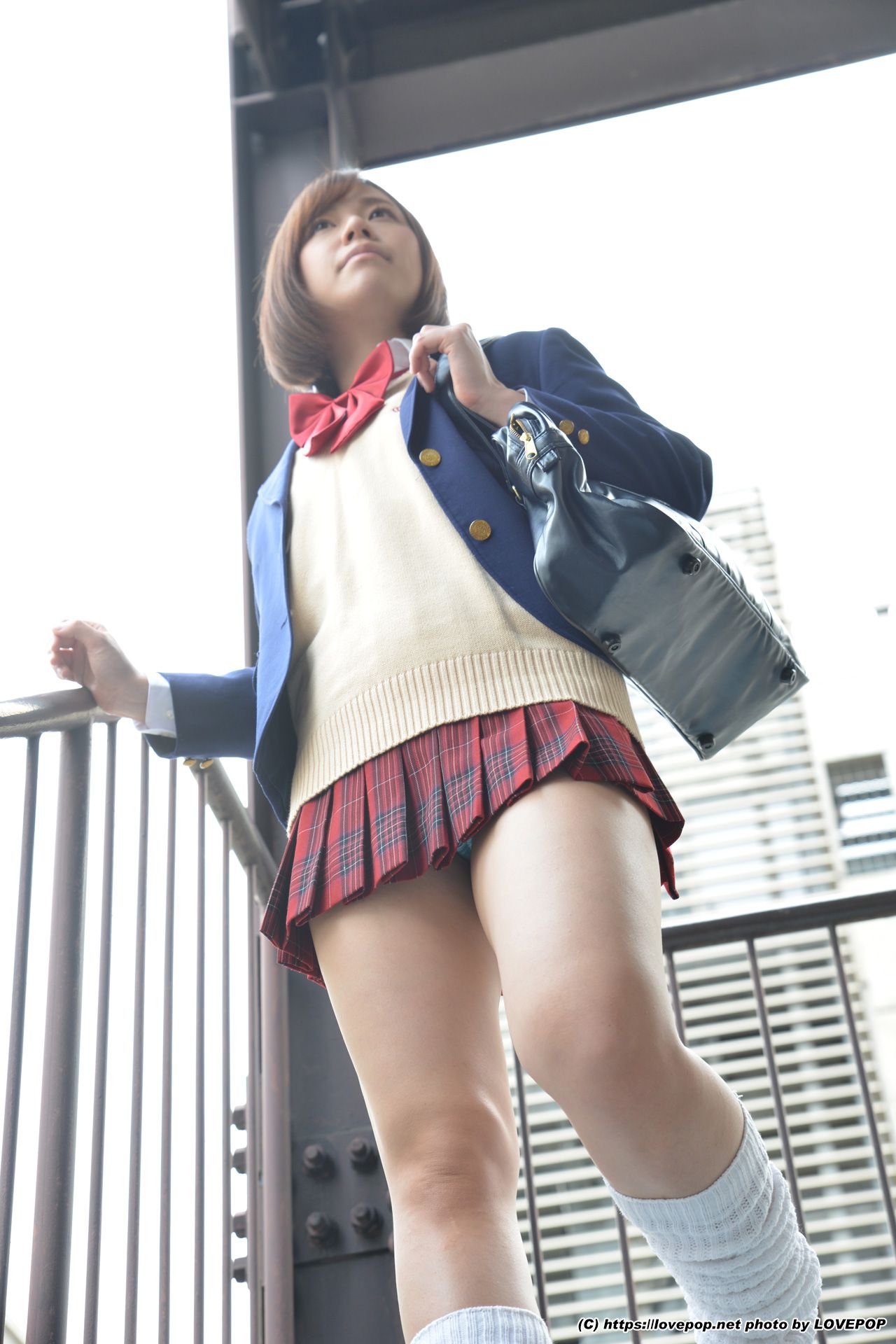 白川あまね Amane Shirakawa Set04-图10