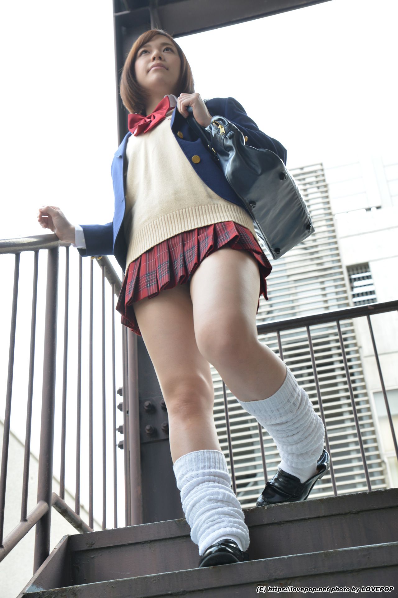 白川あまね Amane Shirakawa Set04-图11