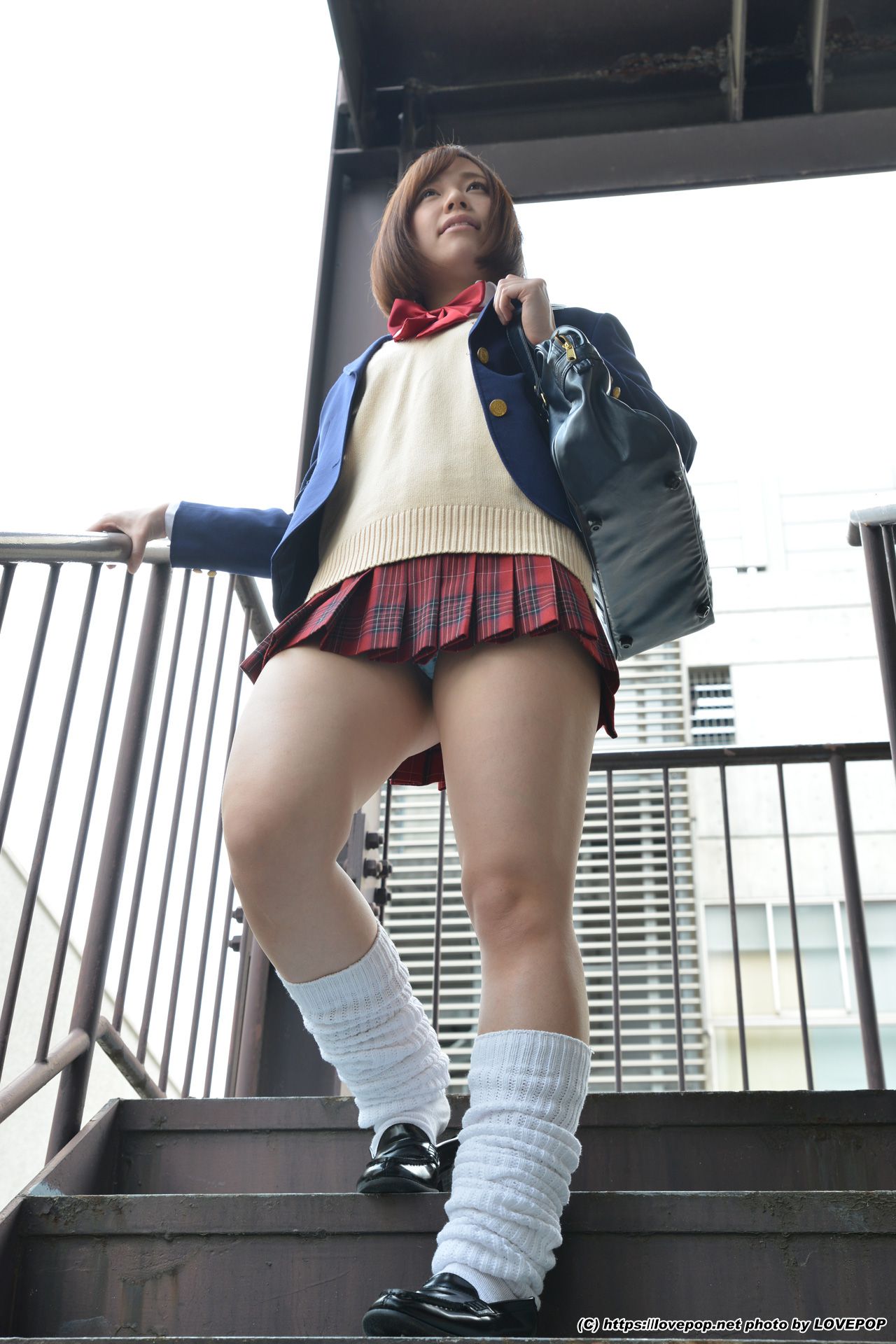 白川あまね Amane Shirakawa Set04-图12