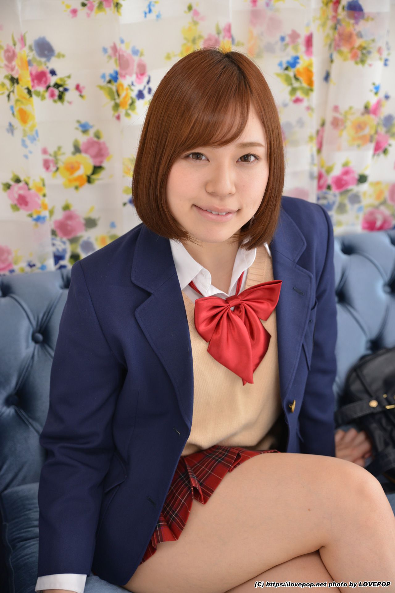 白川あまね Amane Shirakawa Set04-图21