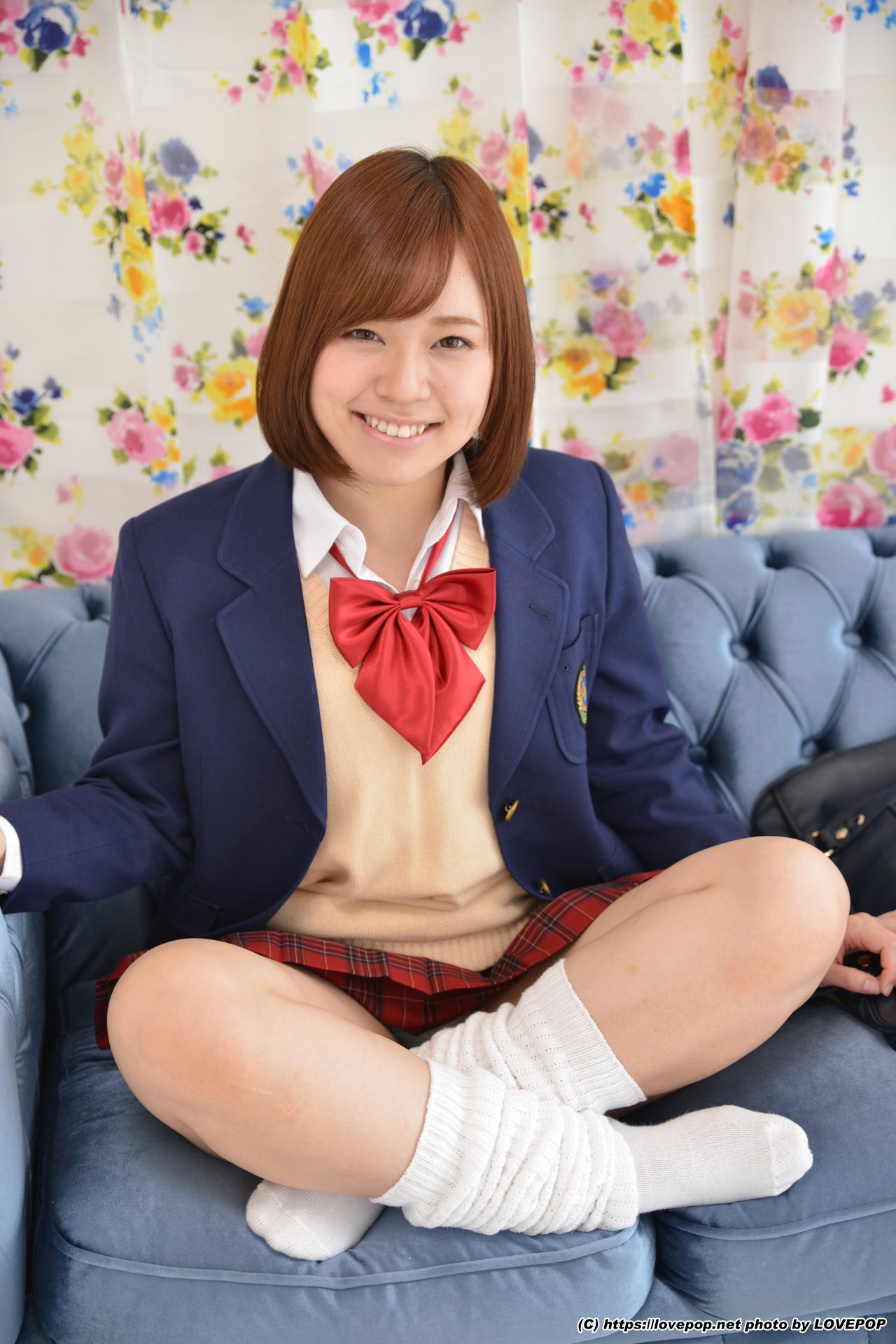 白川あまね Amane Shirakawa Set04-图22