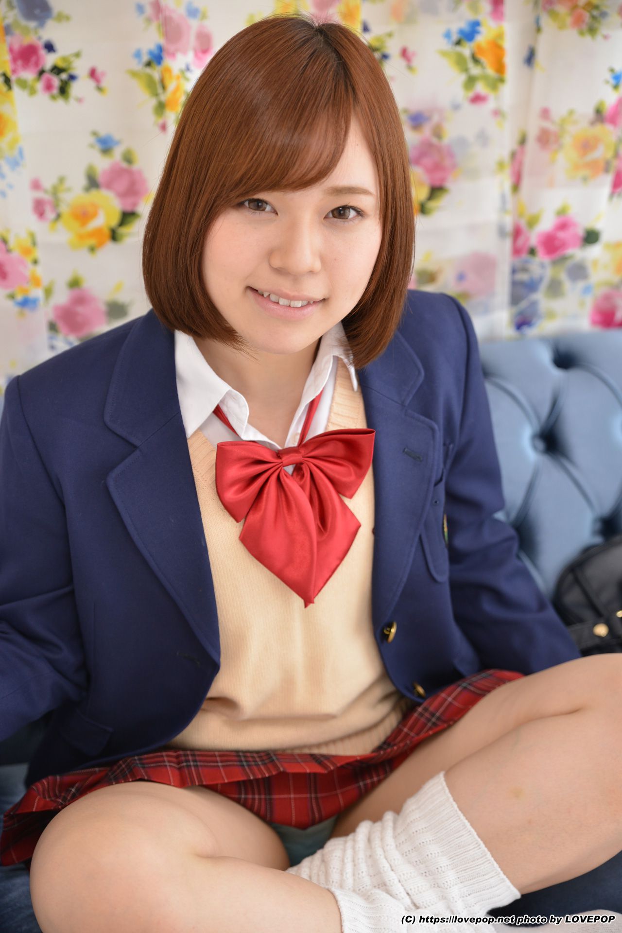 白川あまね Amane Shirakawa Set04-图23