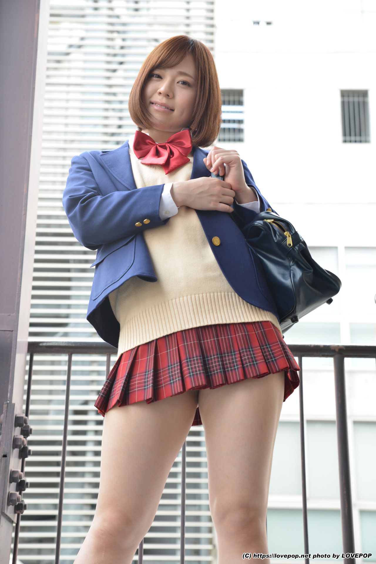 白川あまね Amane Shirakawa Set04-图2