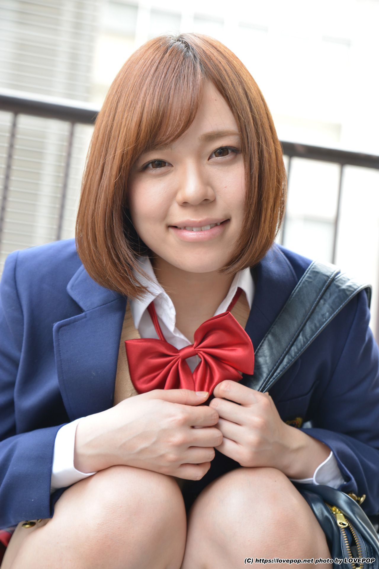 白川あまね Amane Shirakawa Set04-图5