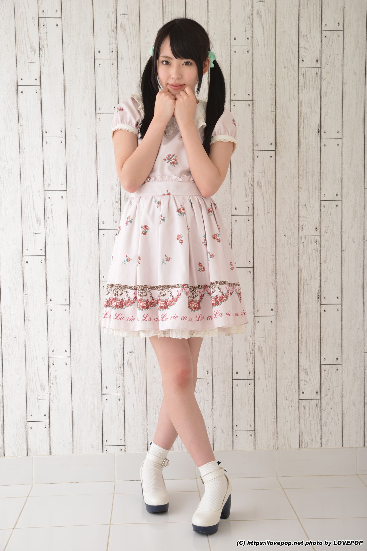 黒木いくみ Ikumi Kuroki Se02-图0