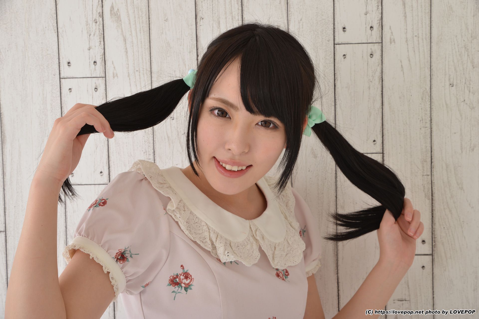 黒木いくみ Ikumi Kuroki Se02-图9