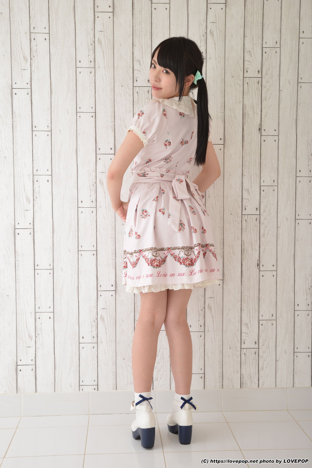 黒木いくみ Ikumi Kuroki Se02-图10