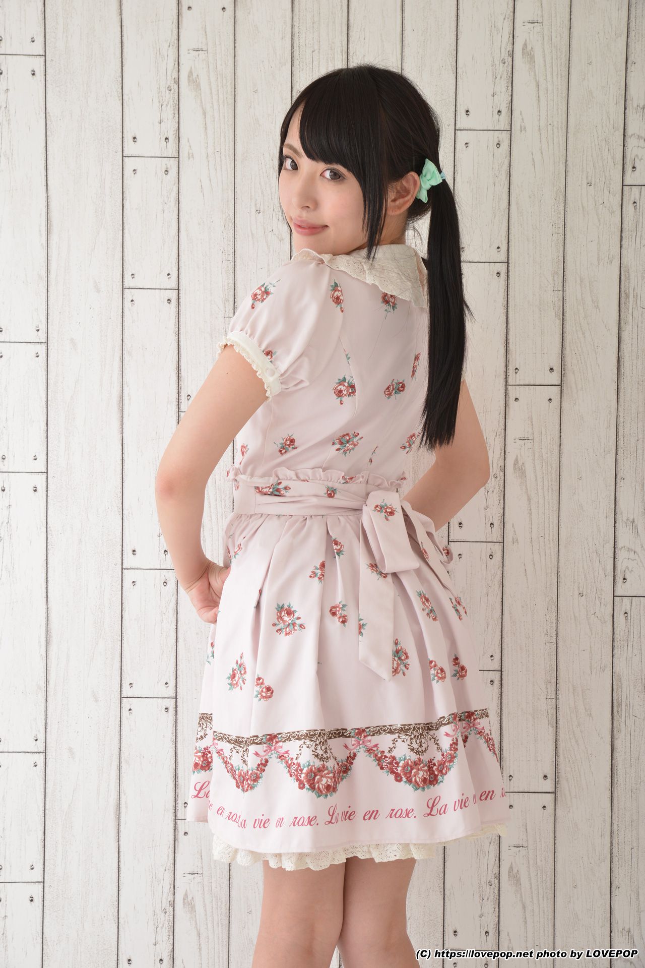 黒木いくみ Ikumi Kuroki Se02-图11