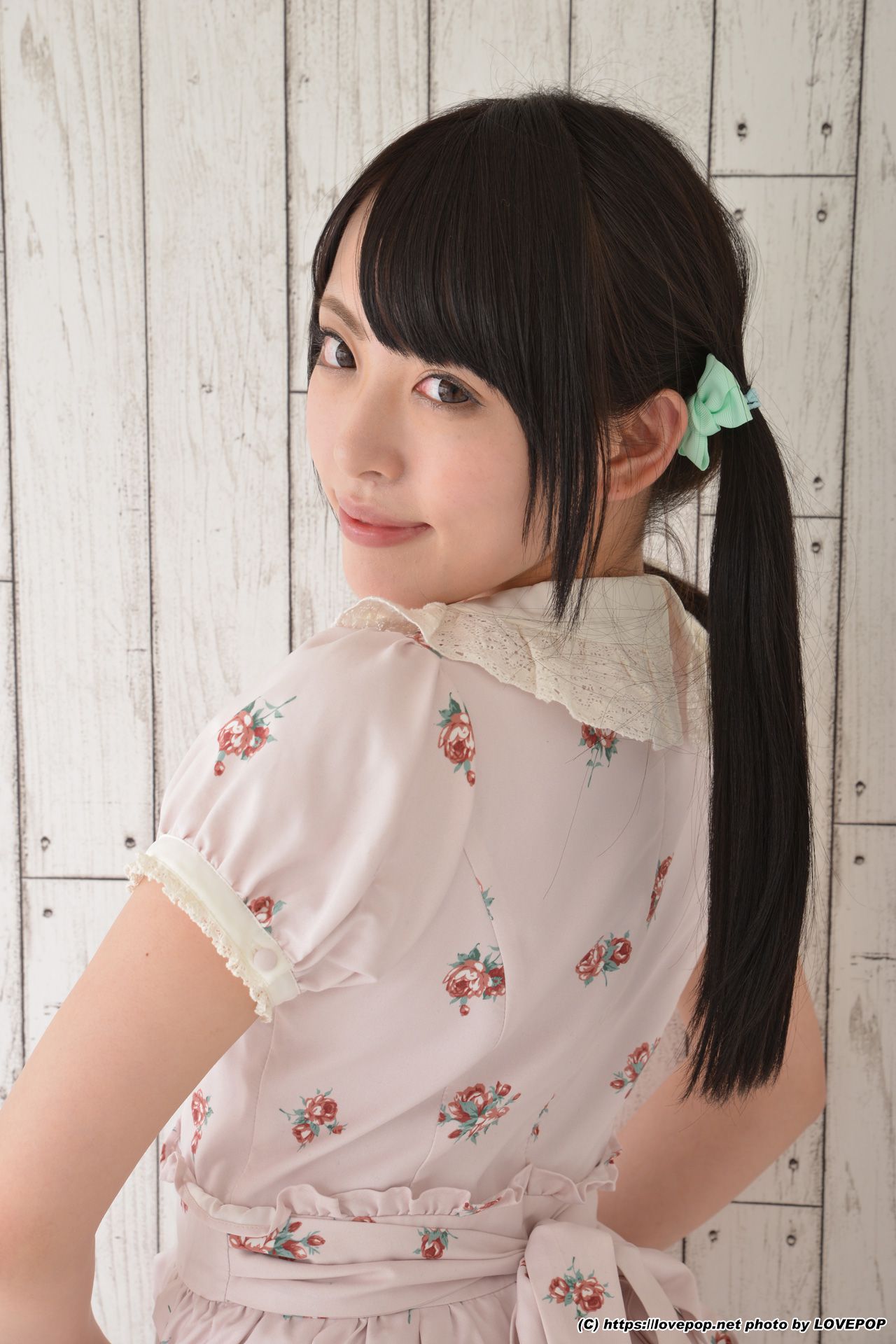 黒木いくみ Ikumi Kuroki Se02-图12