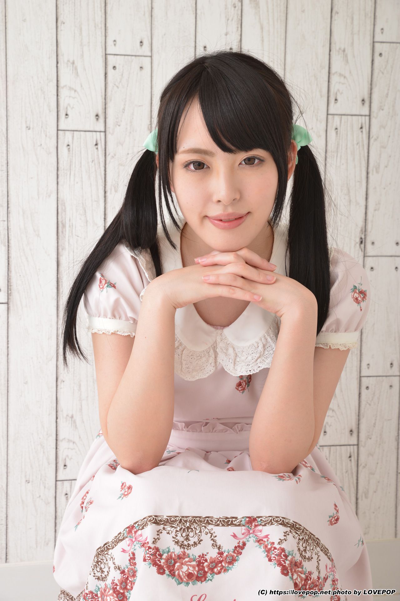 黒木いくみ Ikumi Kuroki Se02-图14