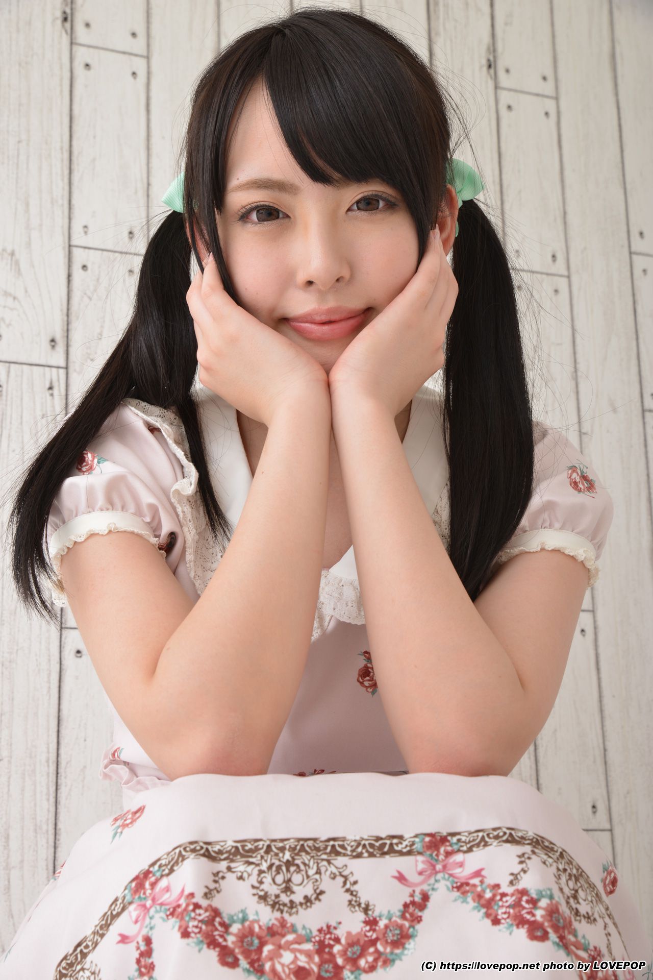 黒木いくみ Ikumi Kuroki Se02-图17