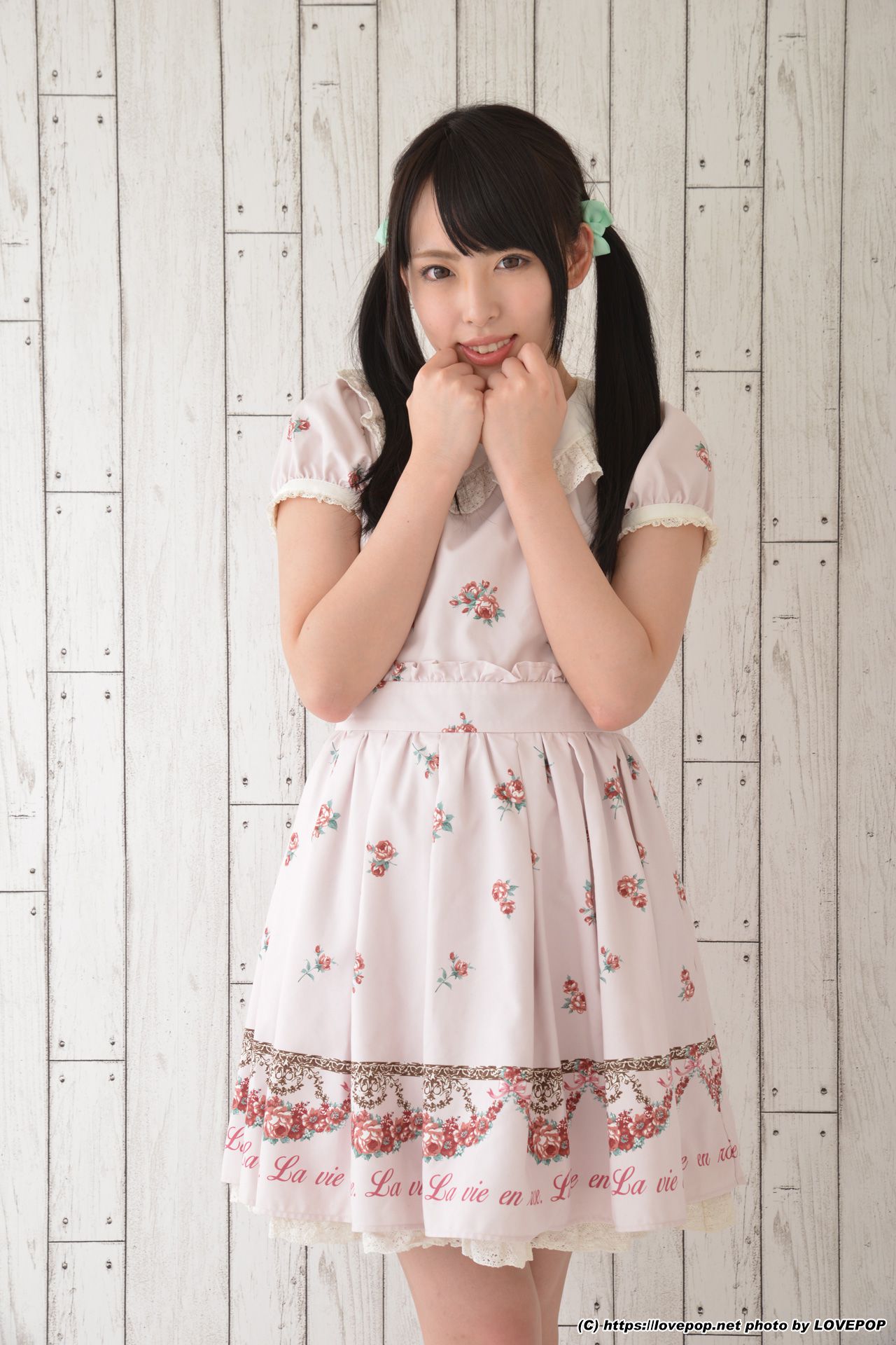 黒木いくみ Ikumi Kuroki Se02-图1