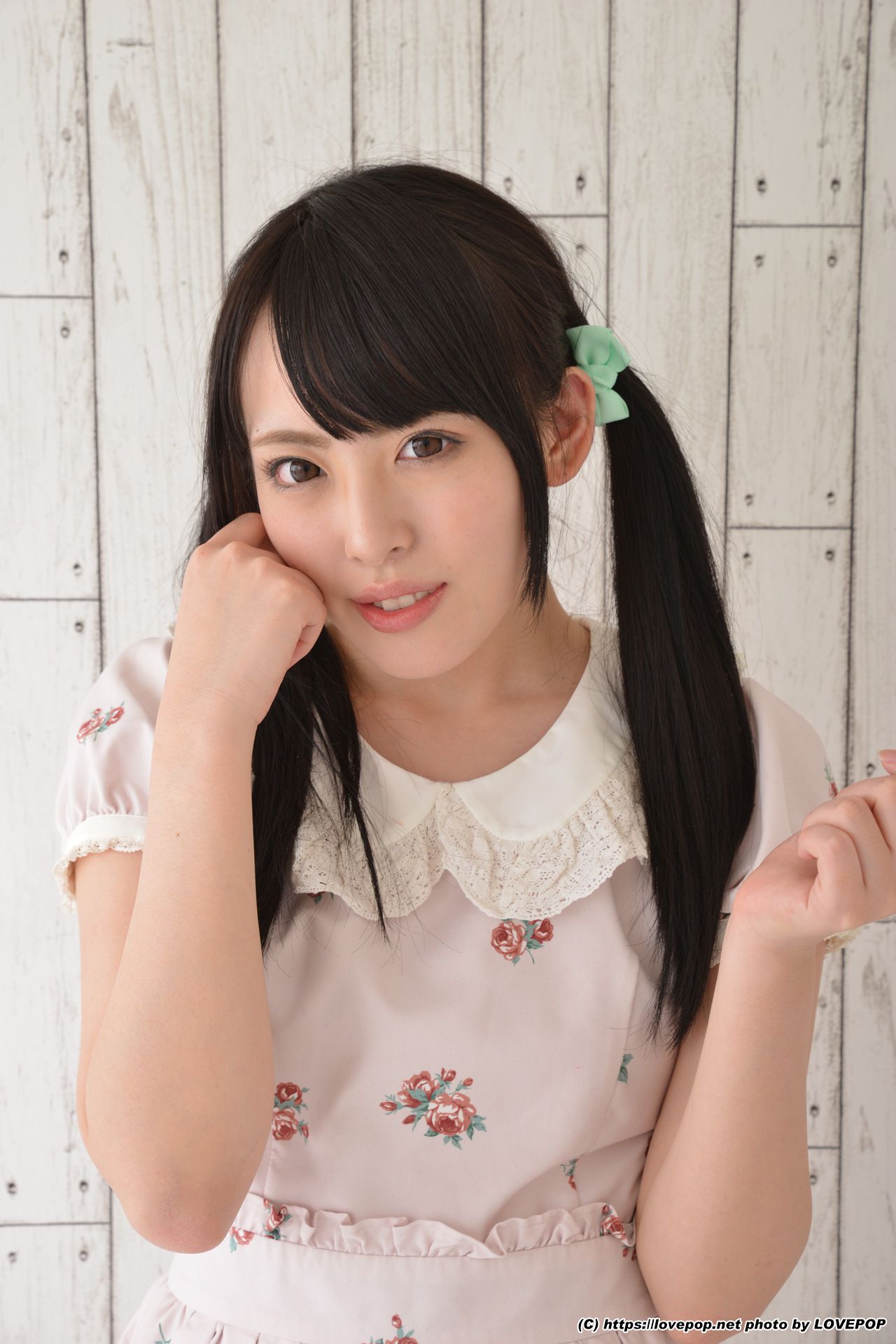 黒木いくみ Ikumi Kuroki Se02-图2