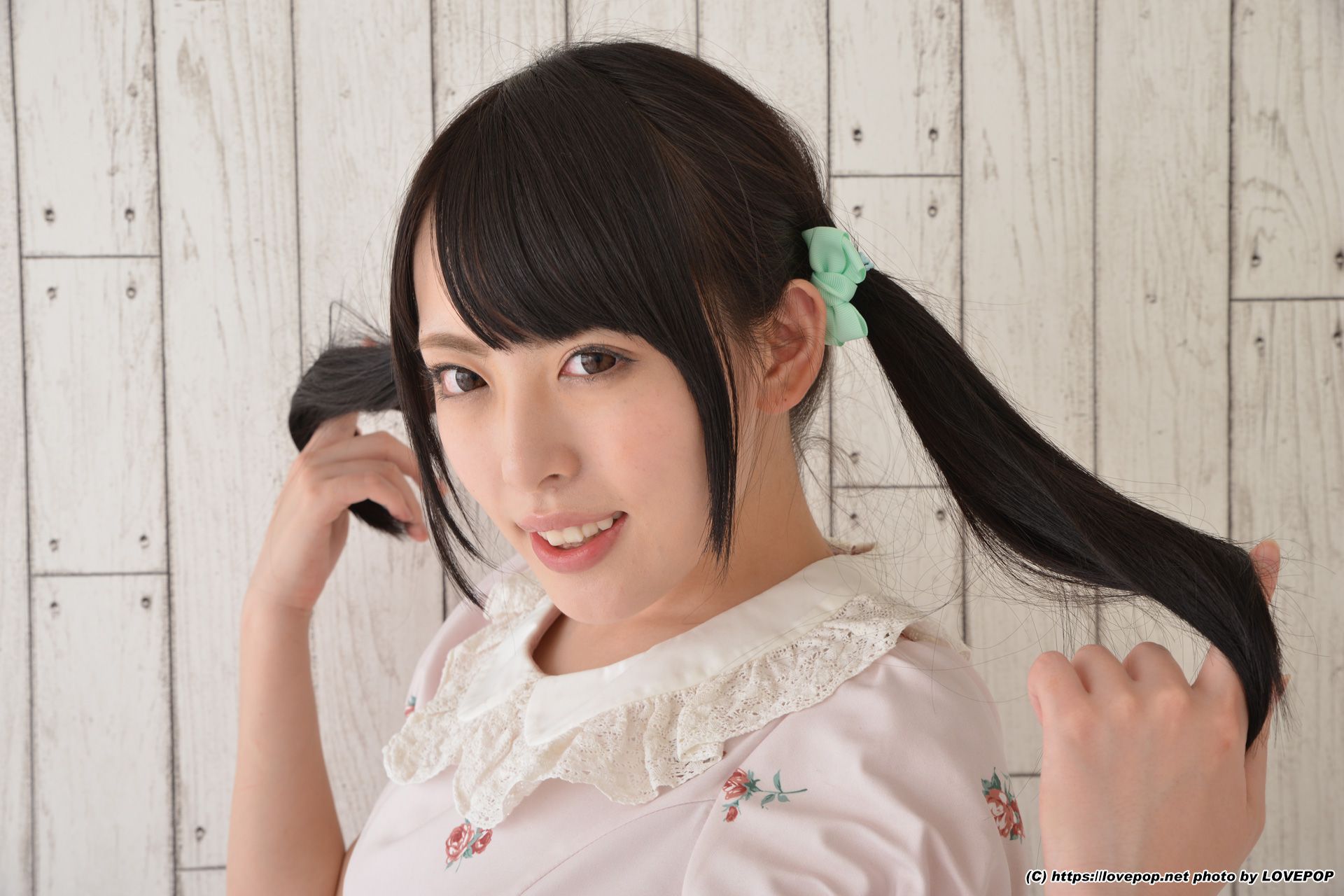 黒木いくみ Ikumi Kuroki Se02-图3