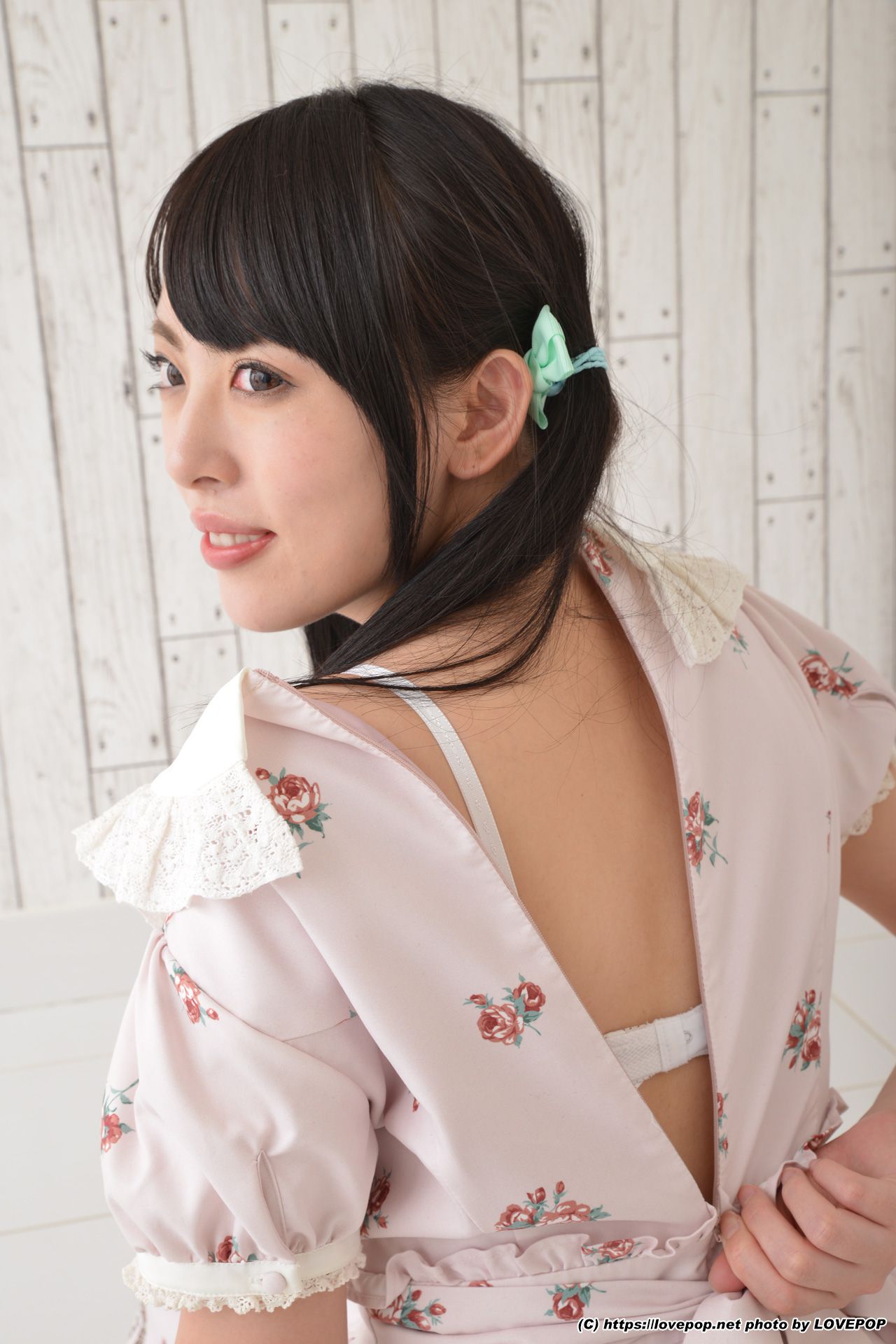 黒木いくみ Ikumi Kuroki Se02-图44